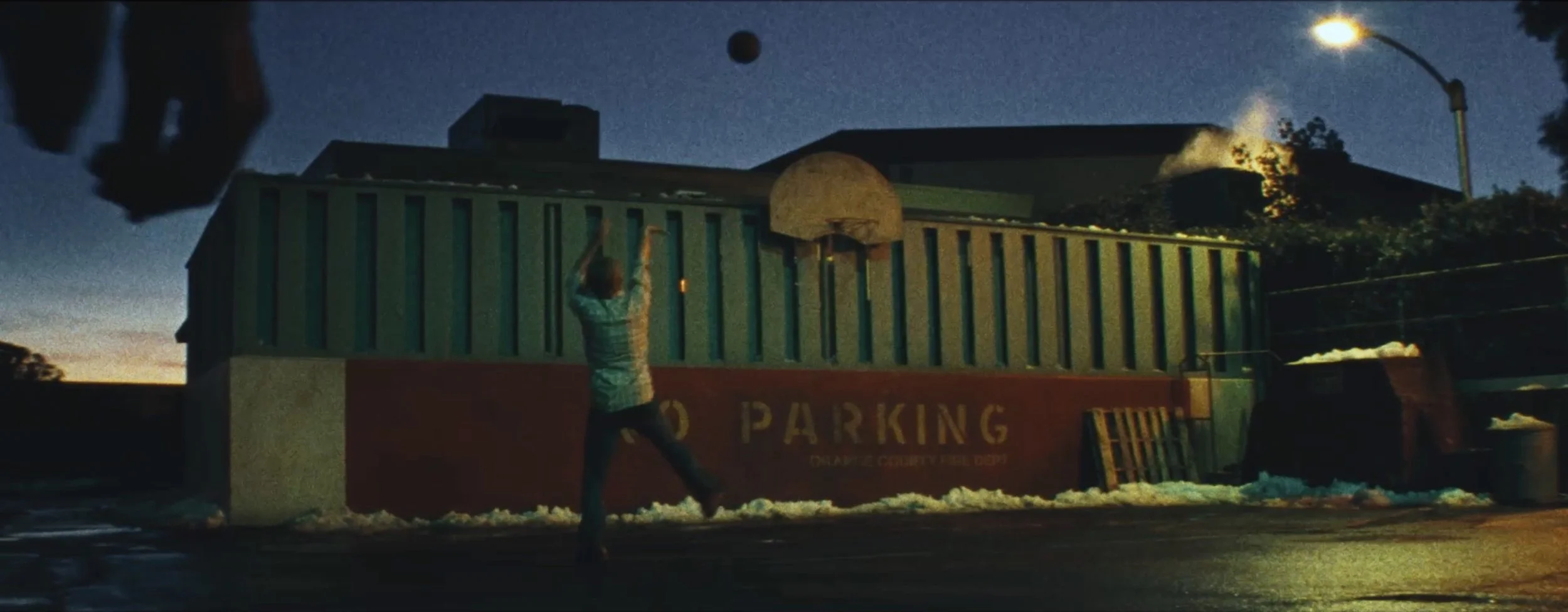 Screenshot 2023-11-15 at 1.08.12 PM.jpeg