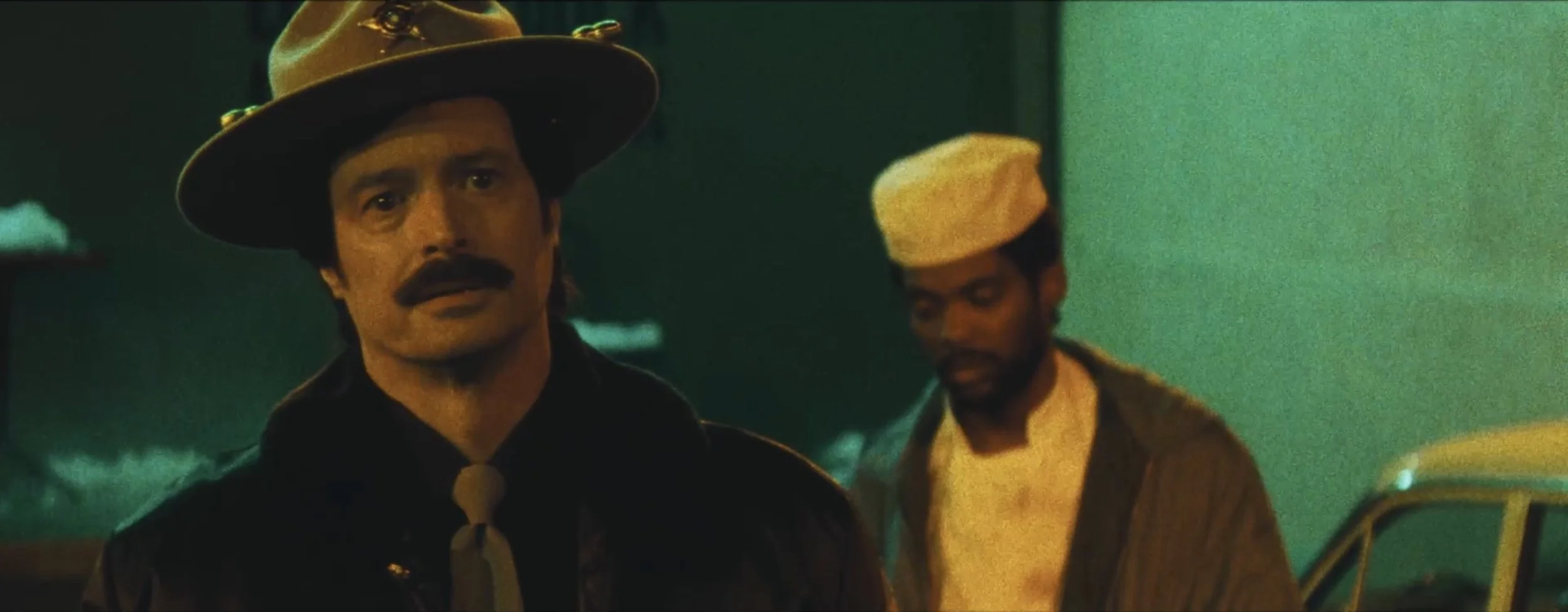 Screenshot 2023-11-15 at 1.09.02 PM.jpeg