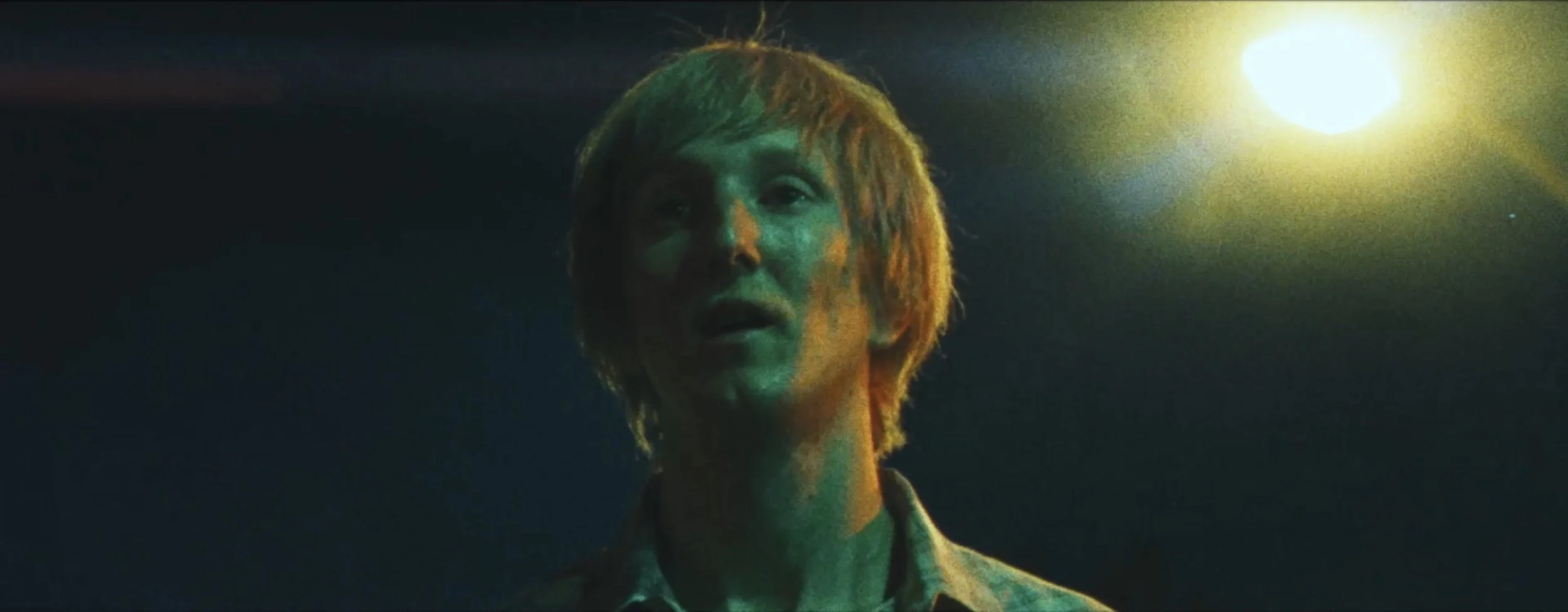 Screenshot 2023-11-15 at 1.09.05 PM.jpeg