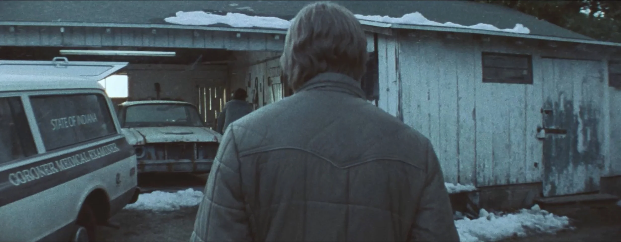 Screenshot 2023-11-15 at 1.09.22 PM.jpeg