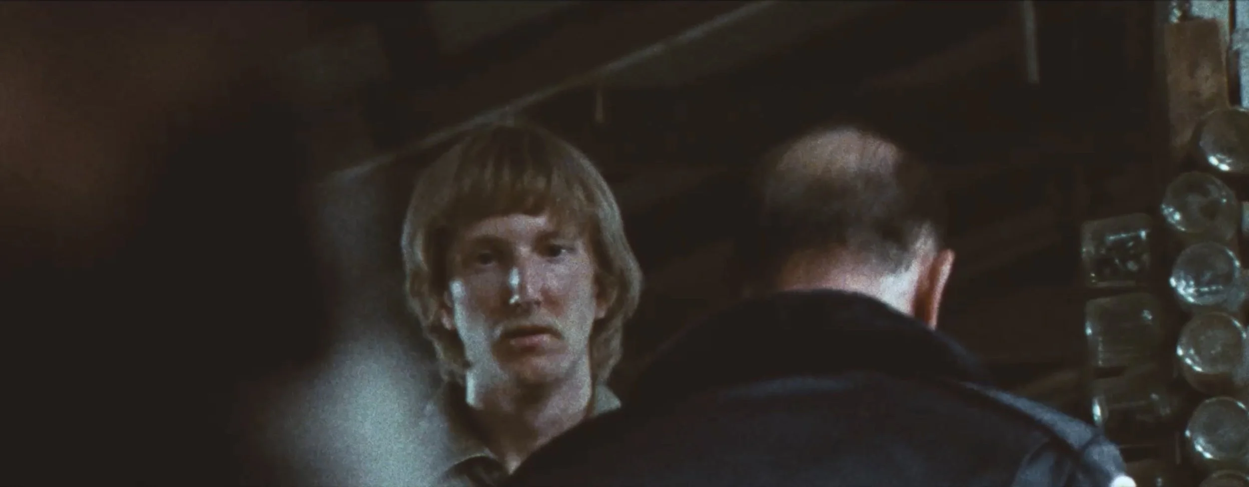 Screenshot 2023-11-15 at 1.09.54 PM.jpeg