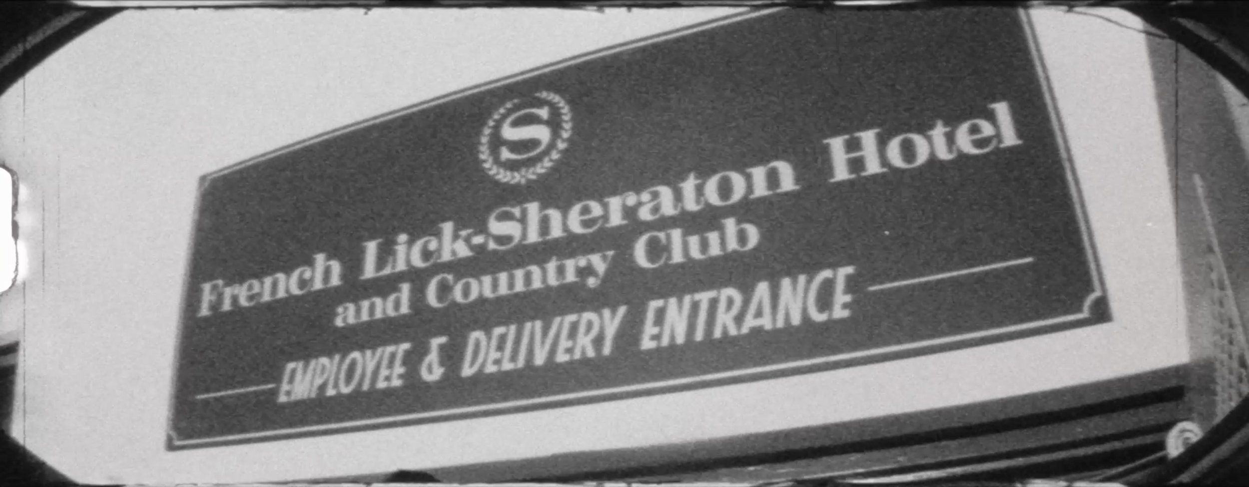 Screenshot 2023-11-15 at 1.10.57 PM.jpeg