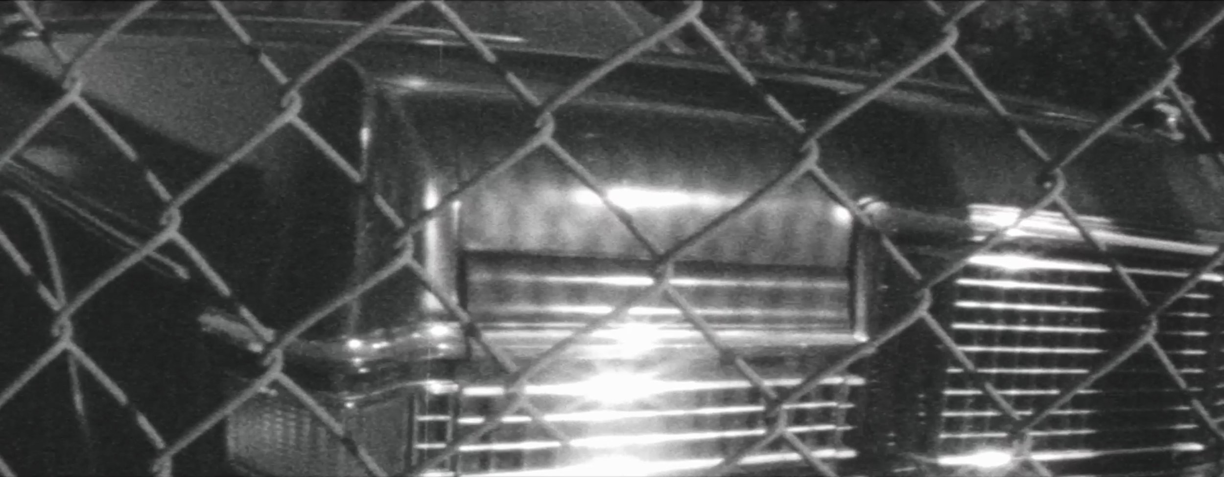 Screenshot 2023-11-15 at 1.11.14 PM.jpeg