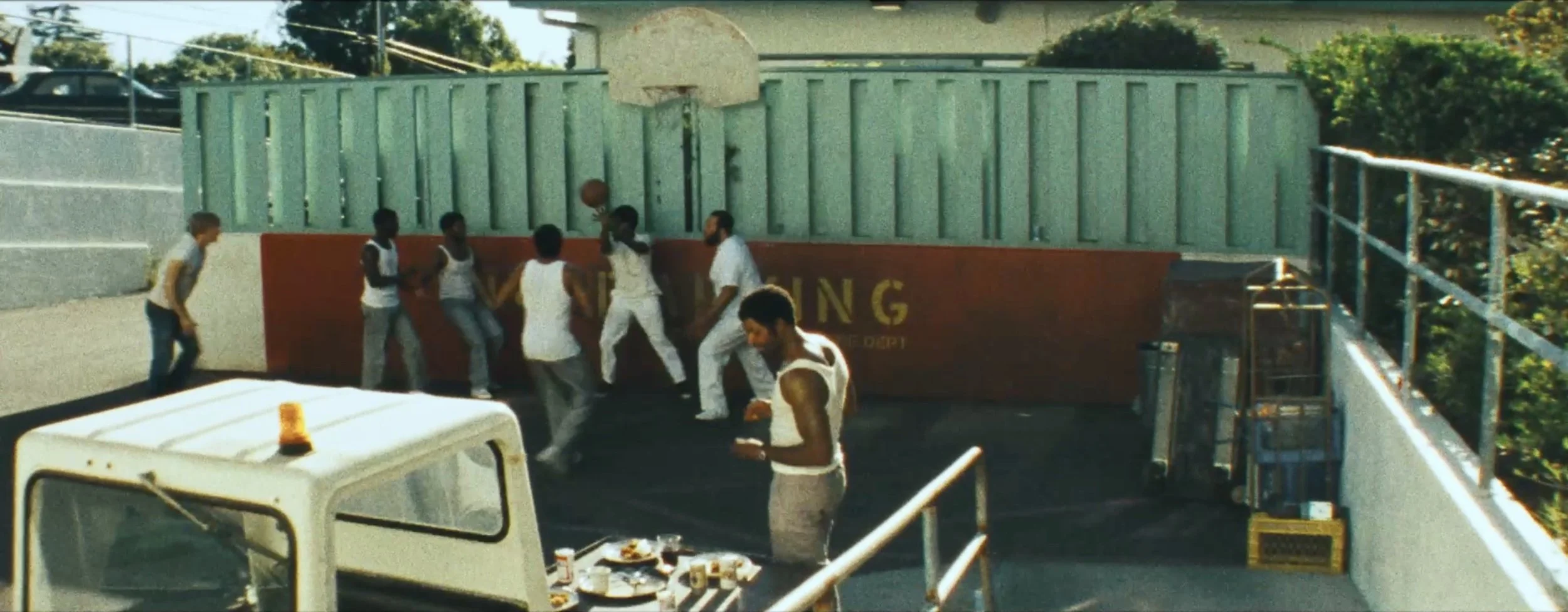 Screenshot 2023-11-15 at 1.11.57 PM.jpeg