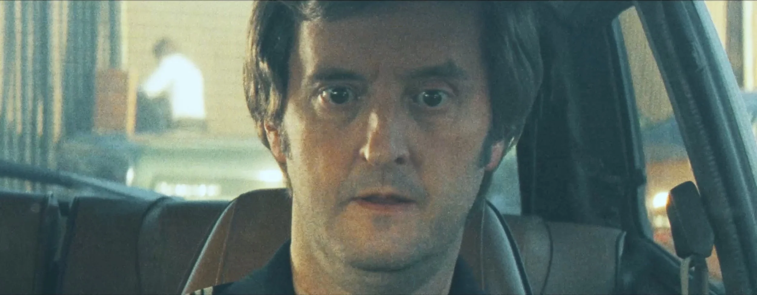 Screenshot 2023-11-15 at 1.12.32 PM.jpeg