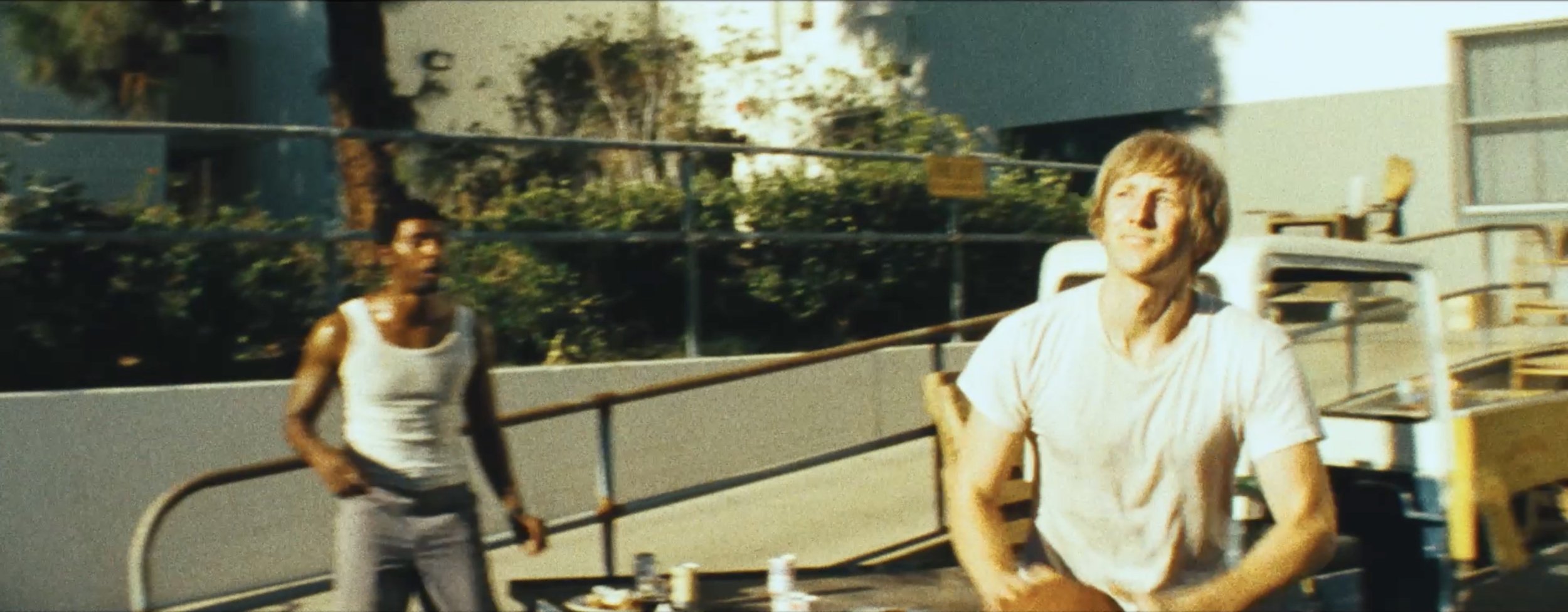 Screenshot 2023-11-15 at 1.13.03 PM.jpeg