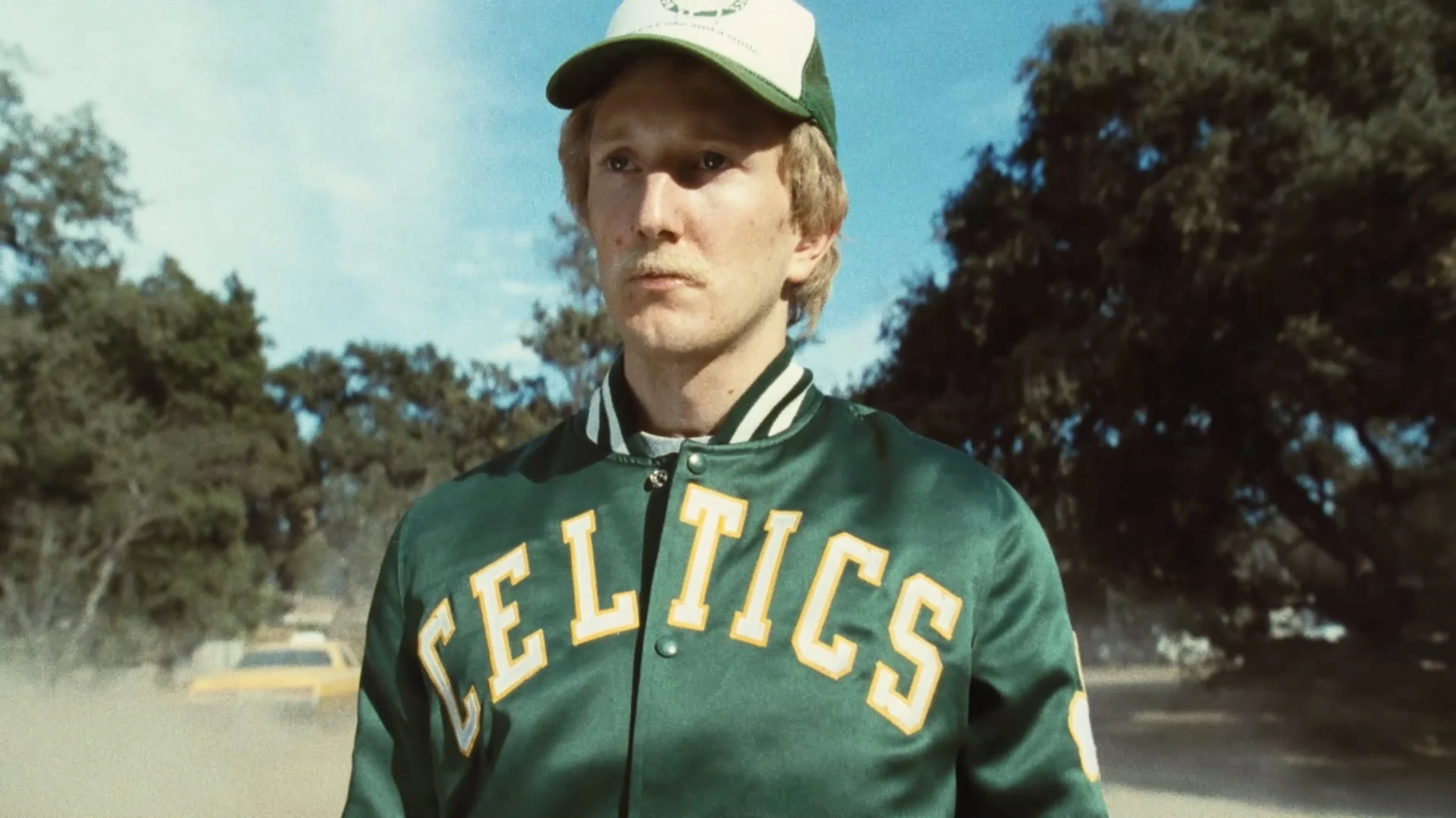 Screenshot 2023-11-15 at 1.14.34 PM.jpeg