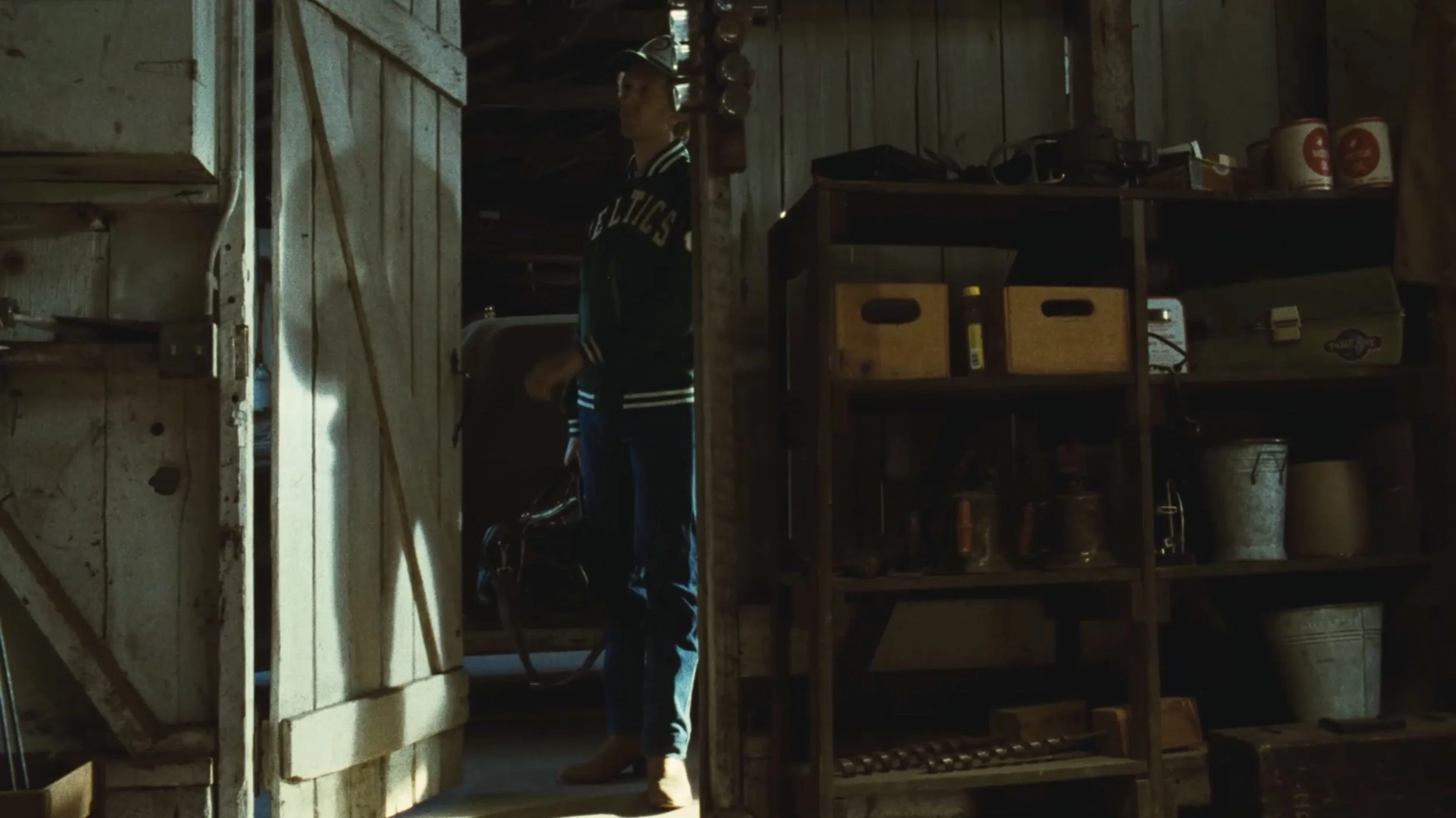 Screenshot 2023-11-15 at 1.14.47 PM.jpeg