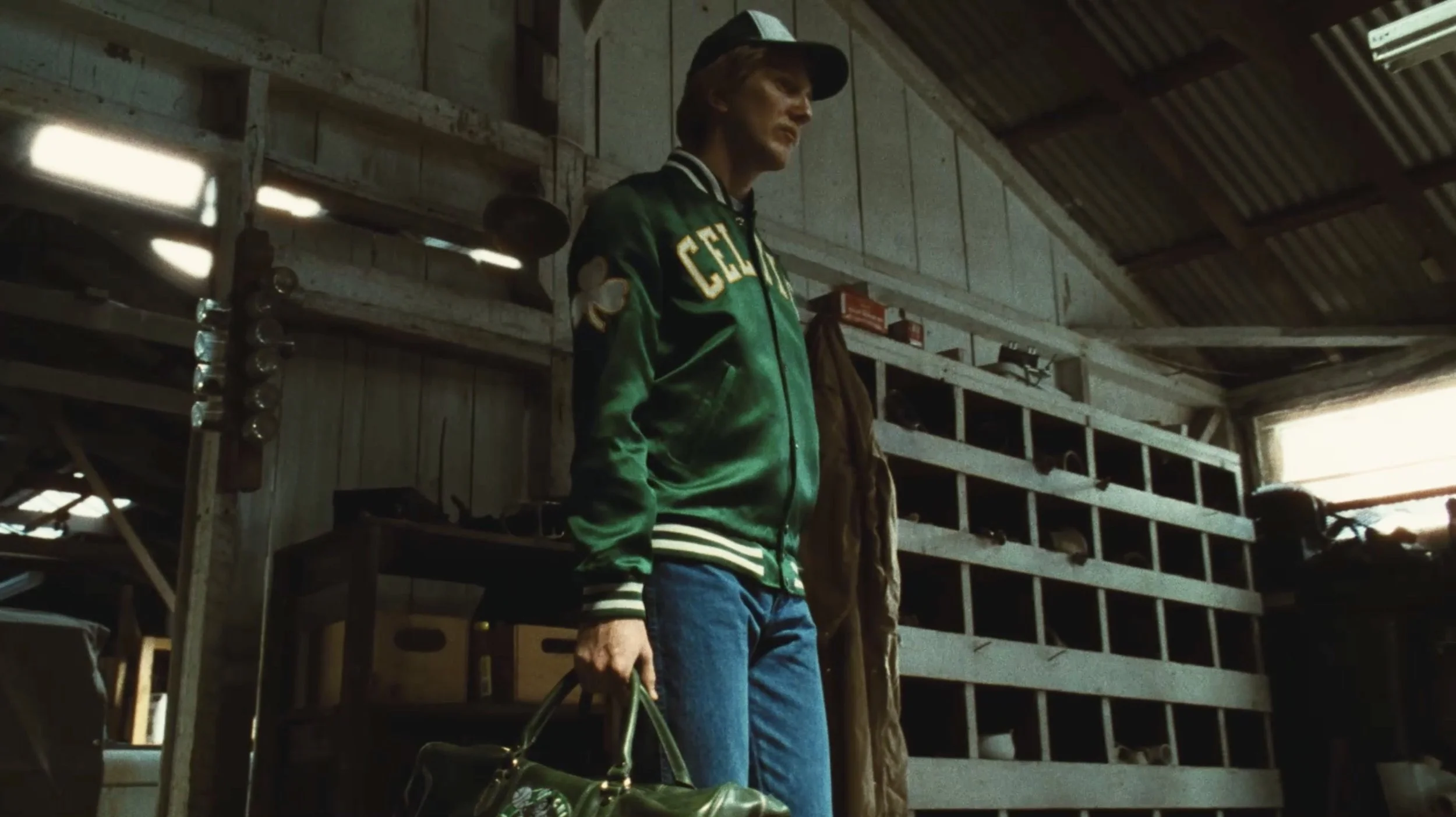 Screenshot 2023-11-15 at 1.15.03 PM.jpeg