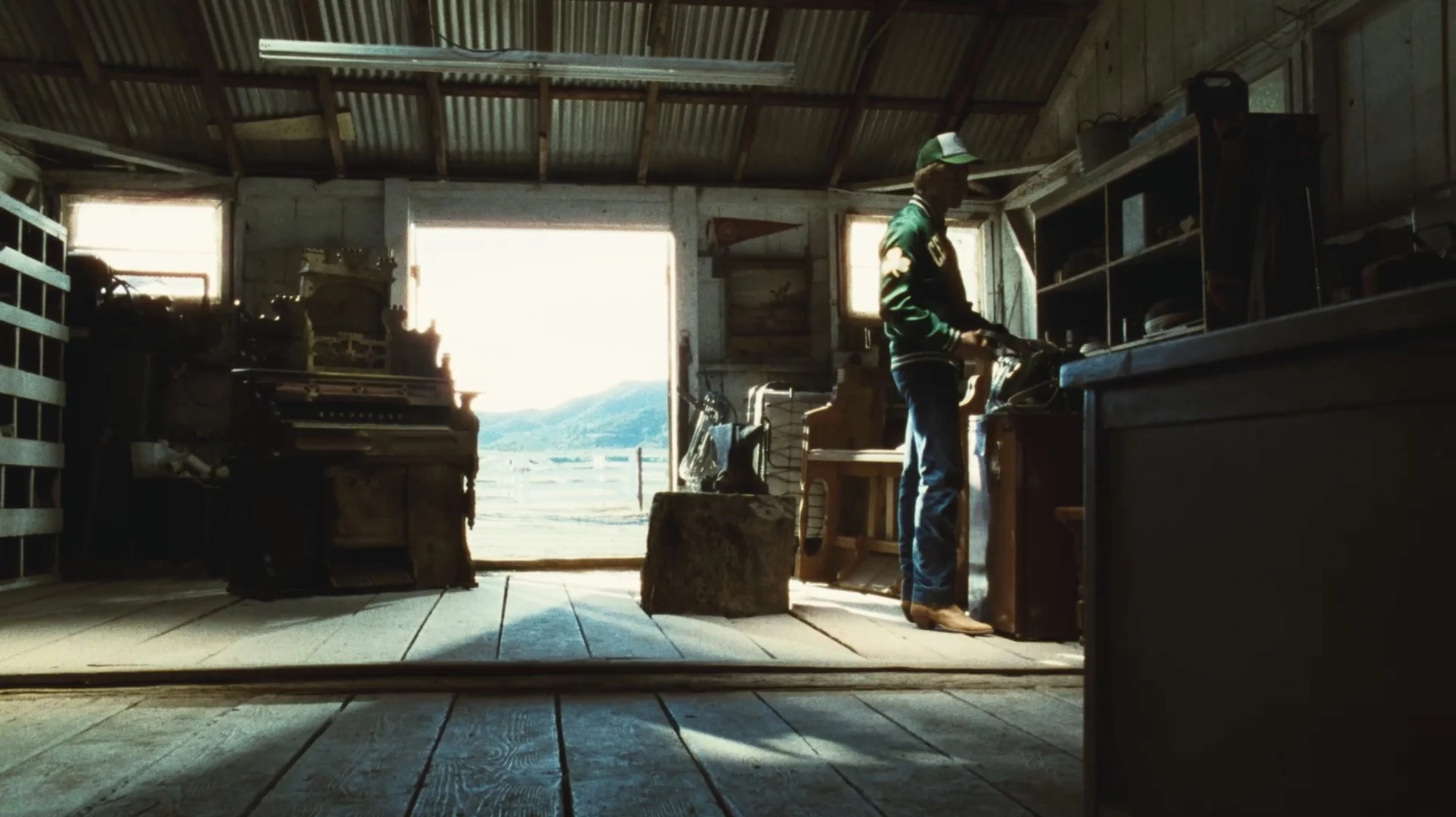 Screenshot 2023-11-15 at 1.15.15 PM.jpeg