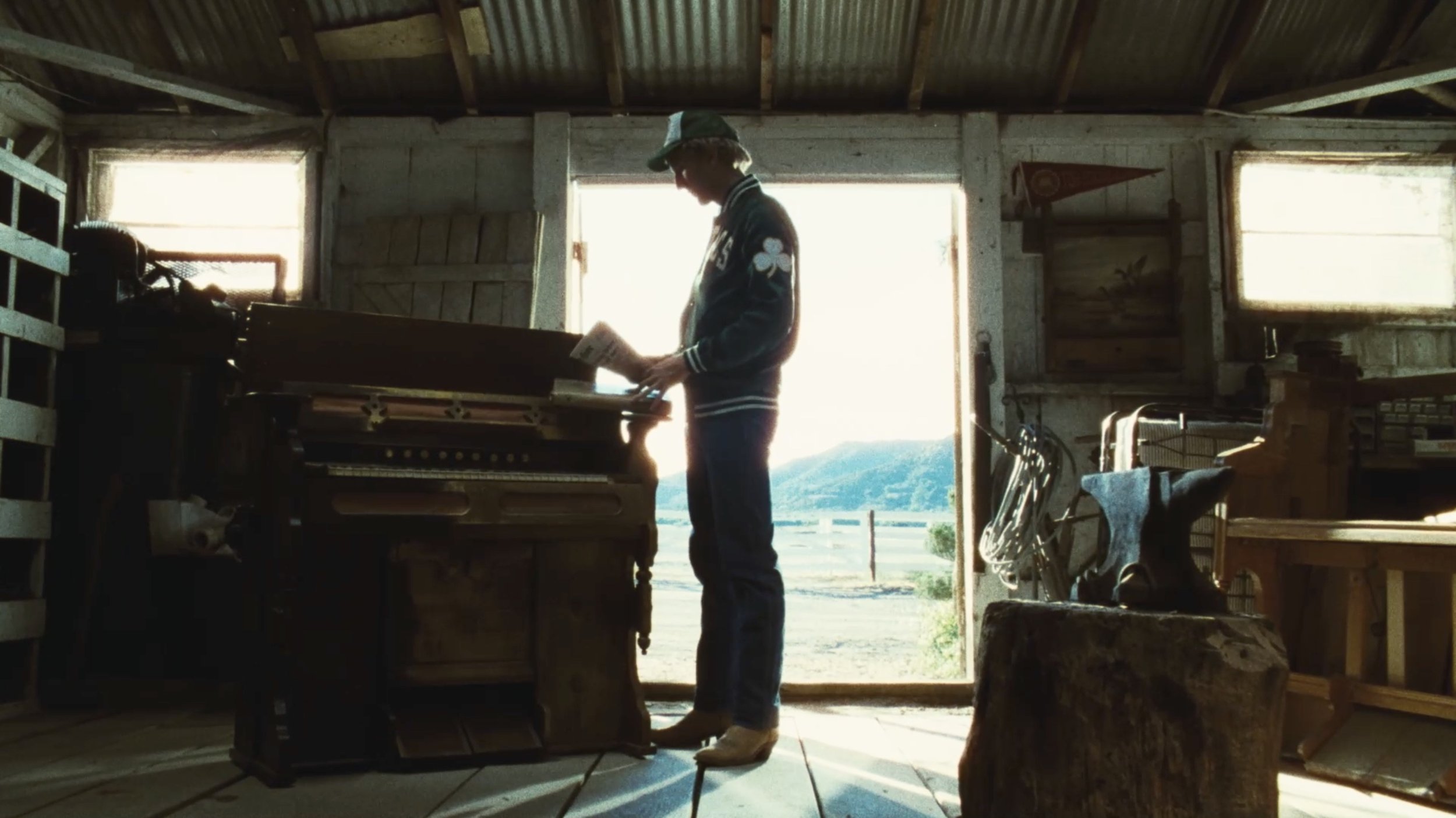 Screenshot 2023-11-15 at 1.15.39 PM.jpeg