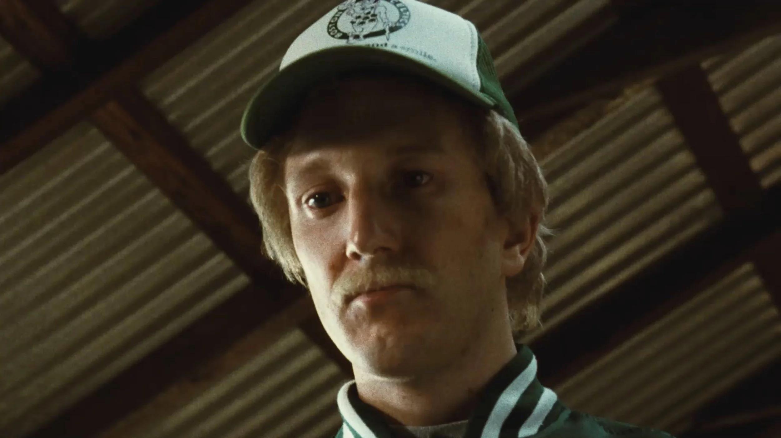 Screenshot 2023-11-15 at 1.16.01 PM.jpeg