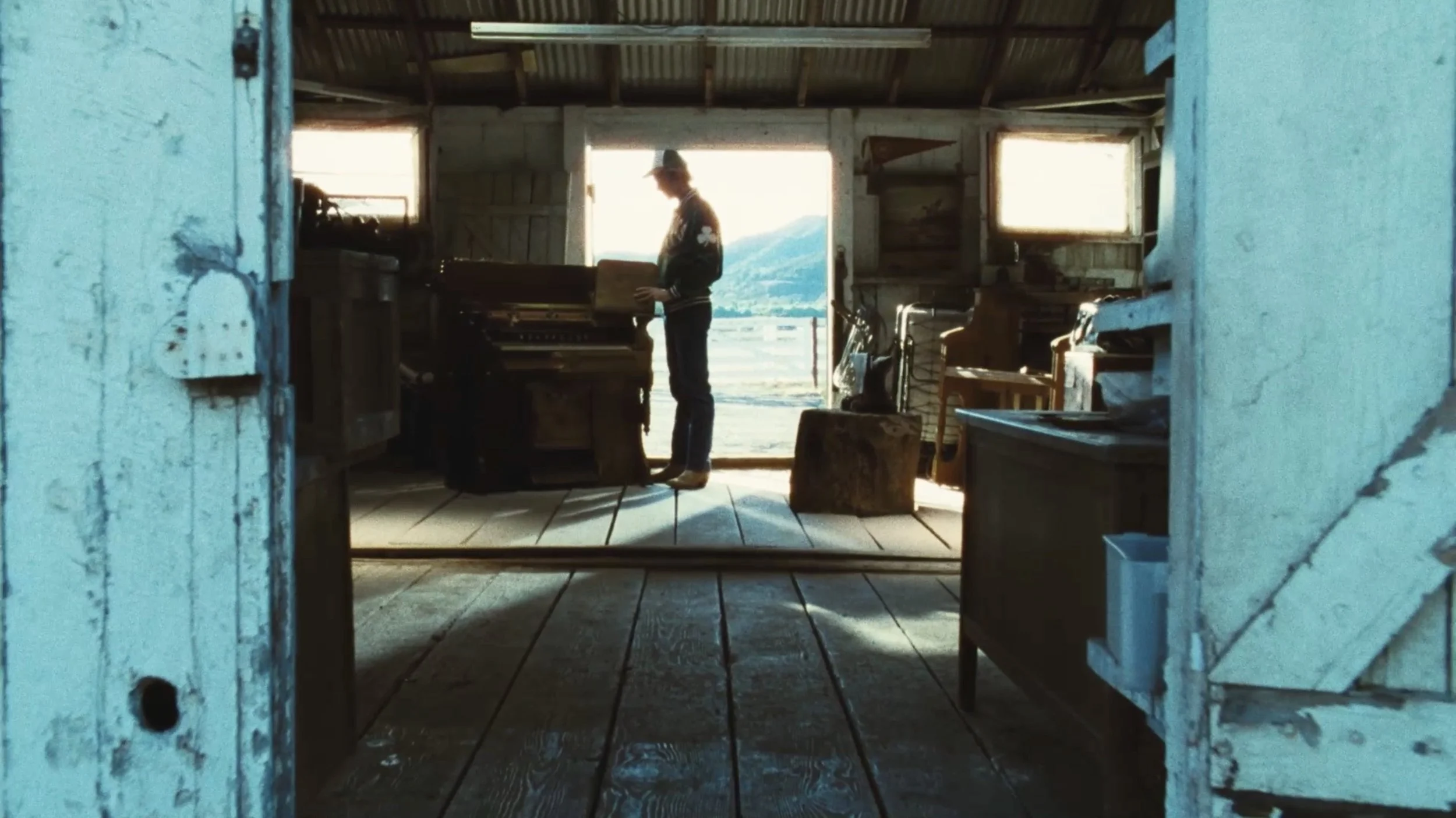 Screenshot 2023-11-15 at 1.16.18 PM.jpeg