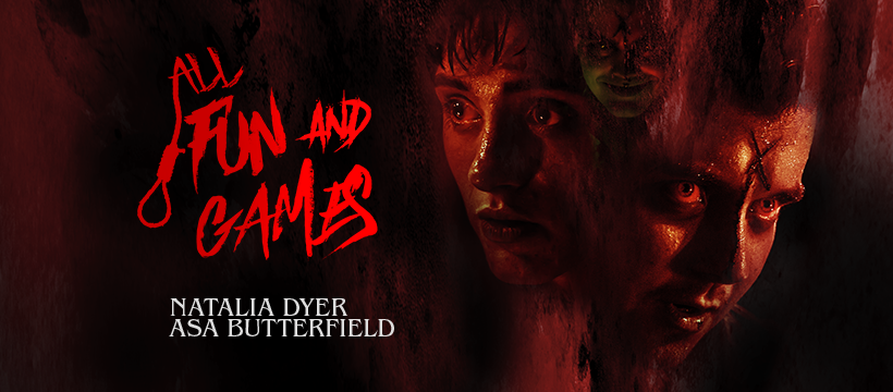 AllFunandGames_Theatrical_Digital_Final.jpg