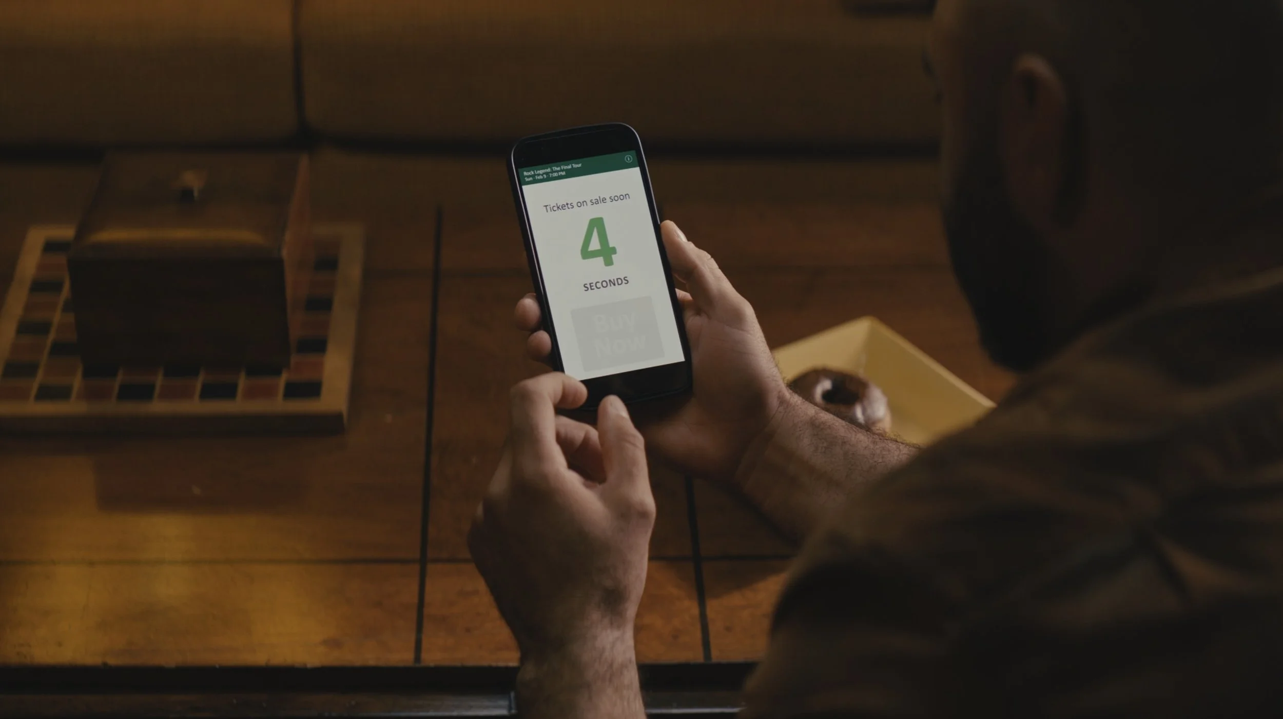 Screenshot 2025-01-20 at 1.35.jpeg