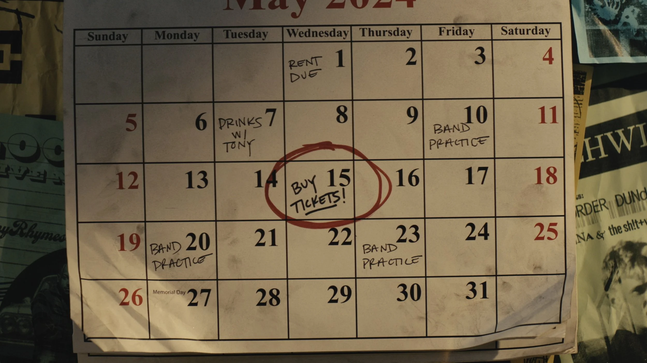 Screenshot 2025-01-20 at 1.34.jpeg