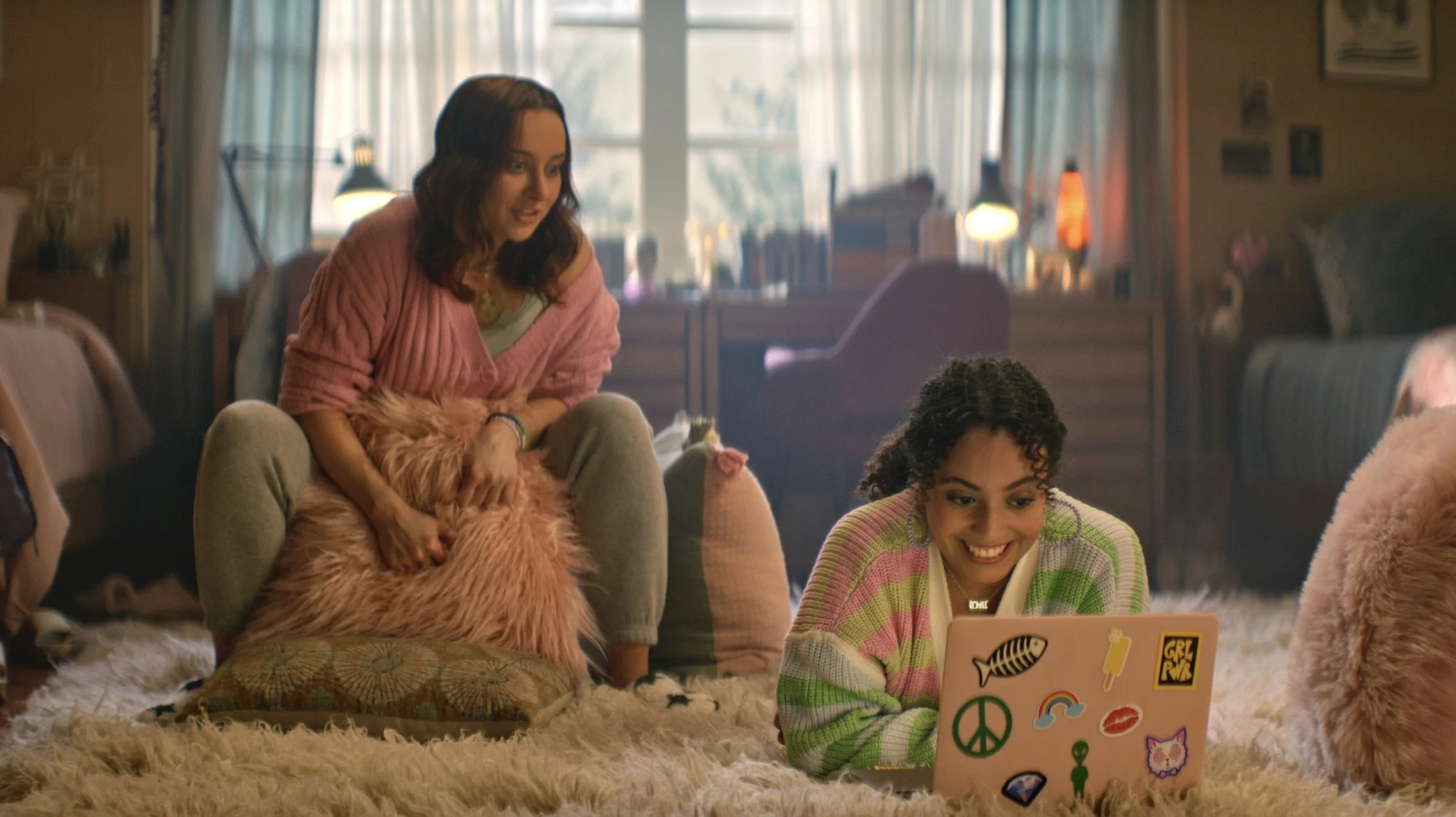 Screenshot 2025-01-20 at 1.36.jpeg