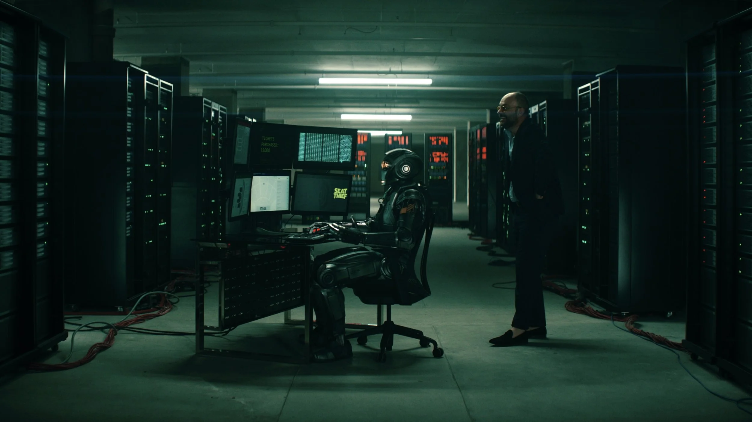 Screenshot 2025-01-20 at 1.37.jpeg