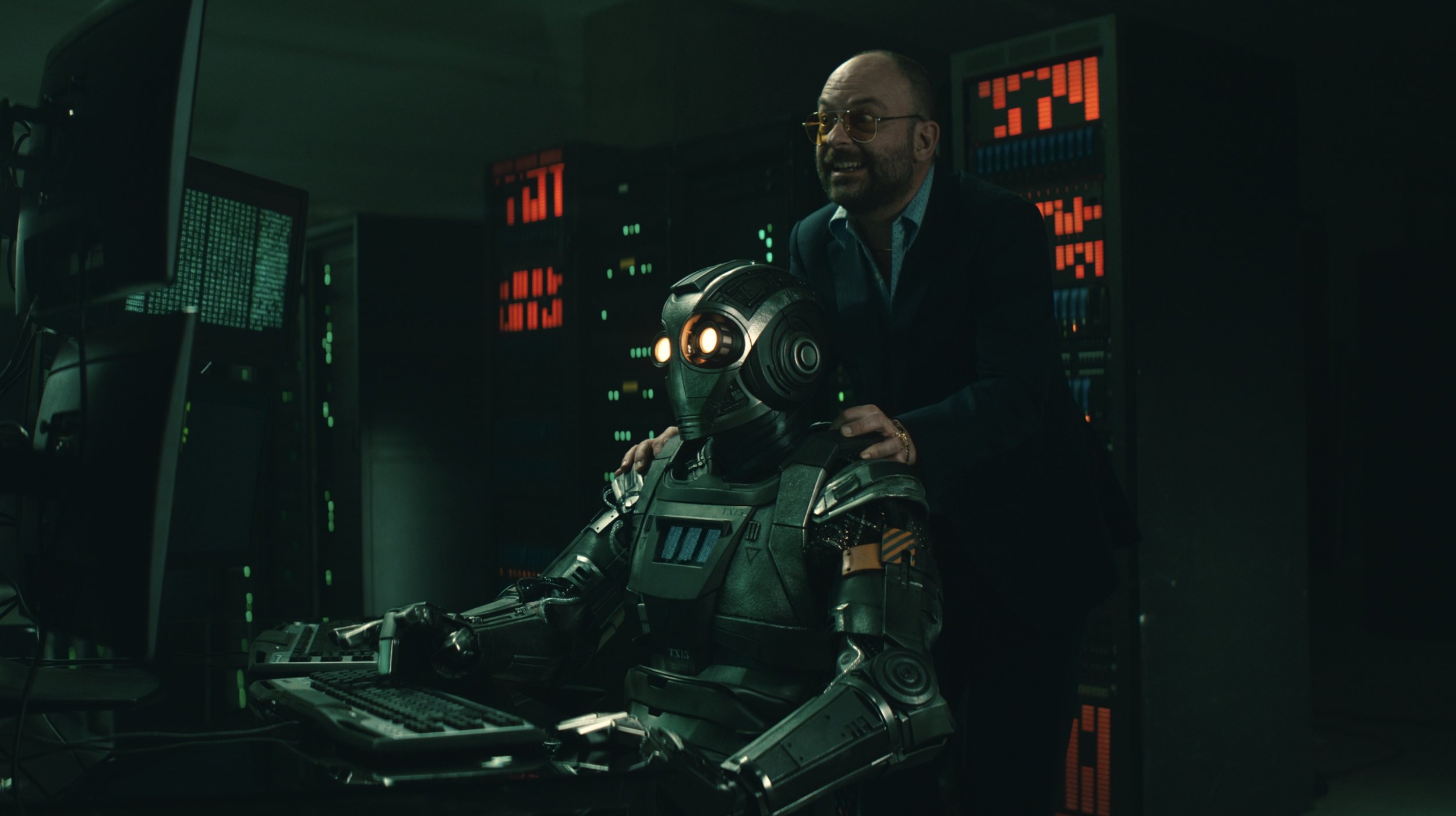 Screenshot 2025-01-20 at 1.38.jpeg