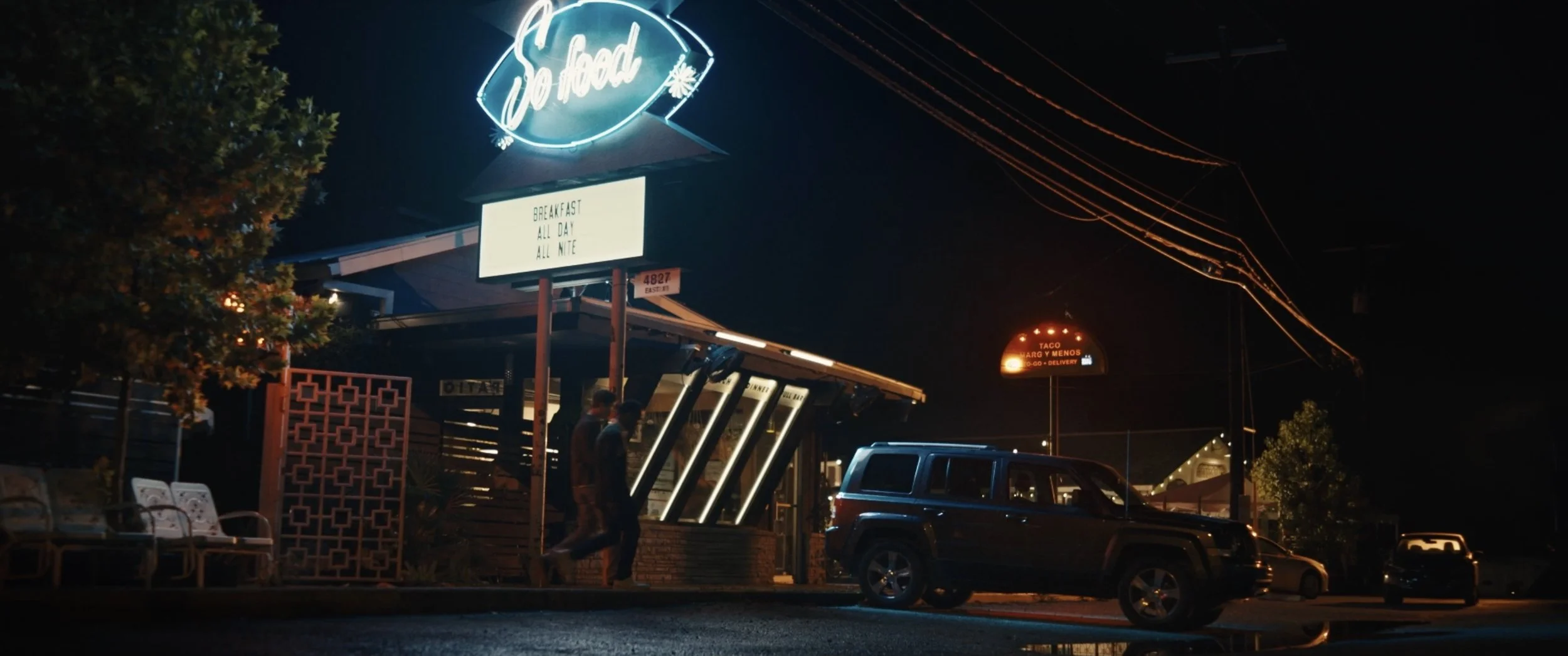 Screenshot 2026-01-21 at 9.48.jpeg