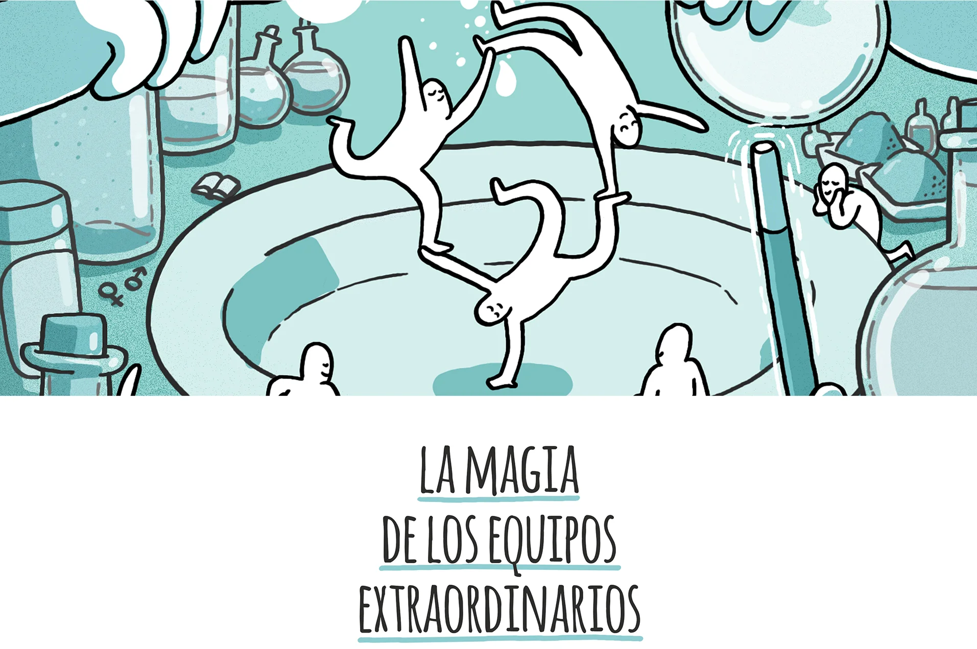 LIBROS_banner2.jpg