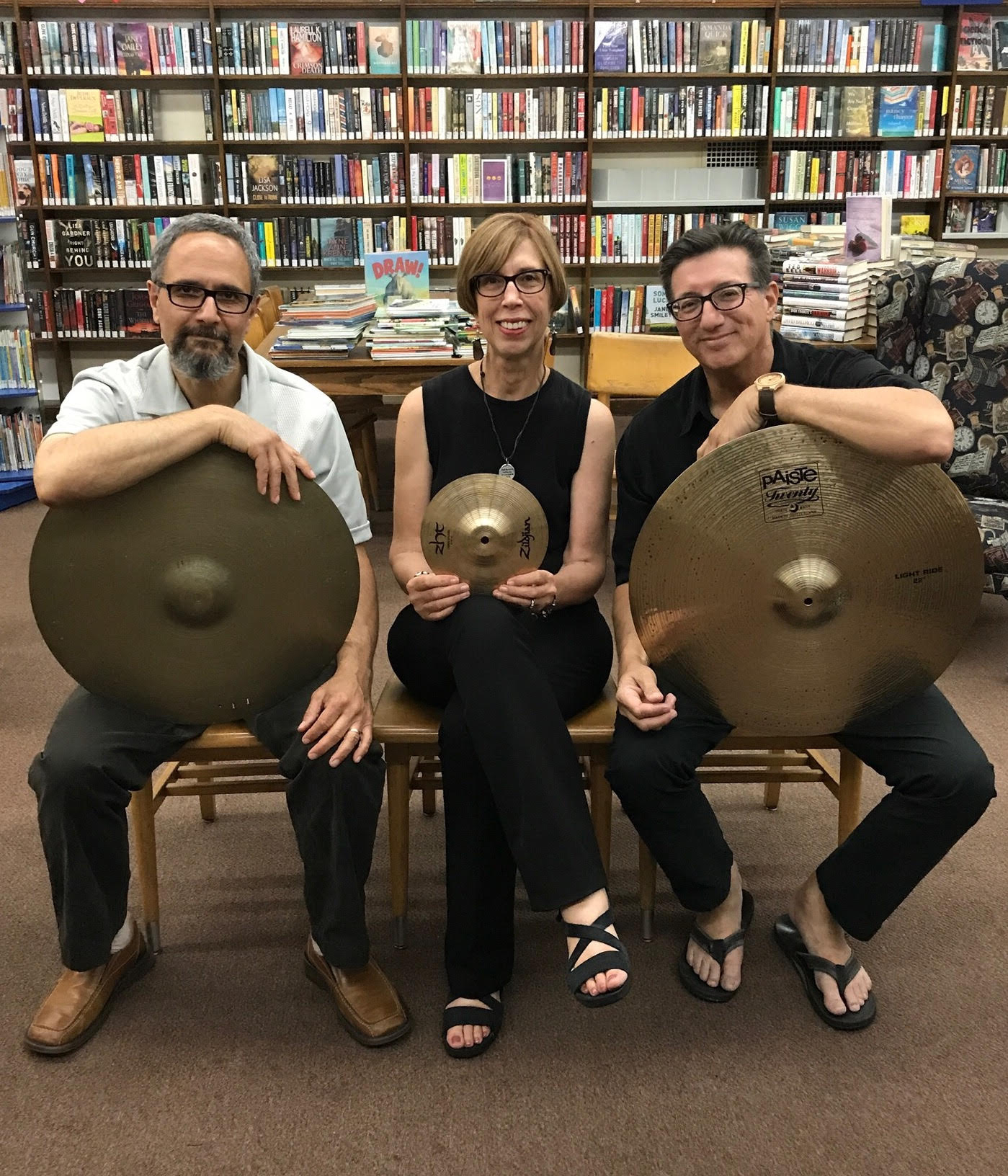 Trio-PaulEnucoCymbals.jpg