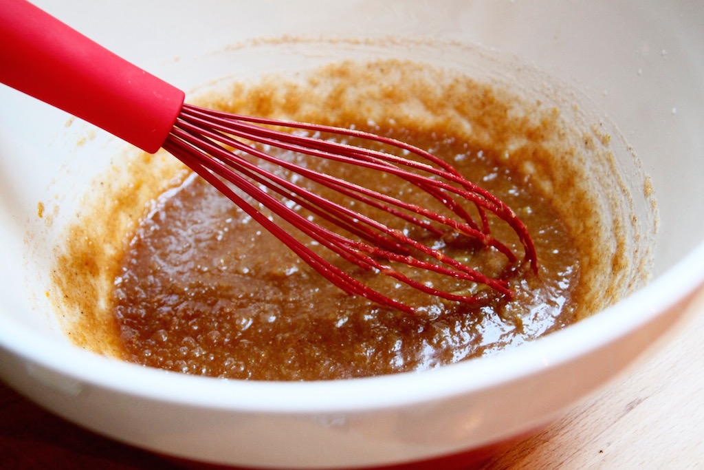 Orange Peeler - Whisk