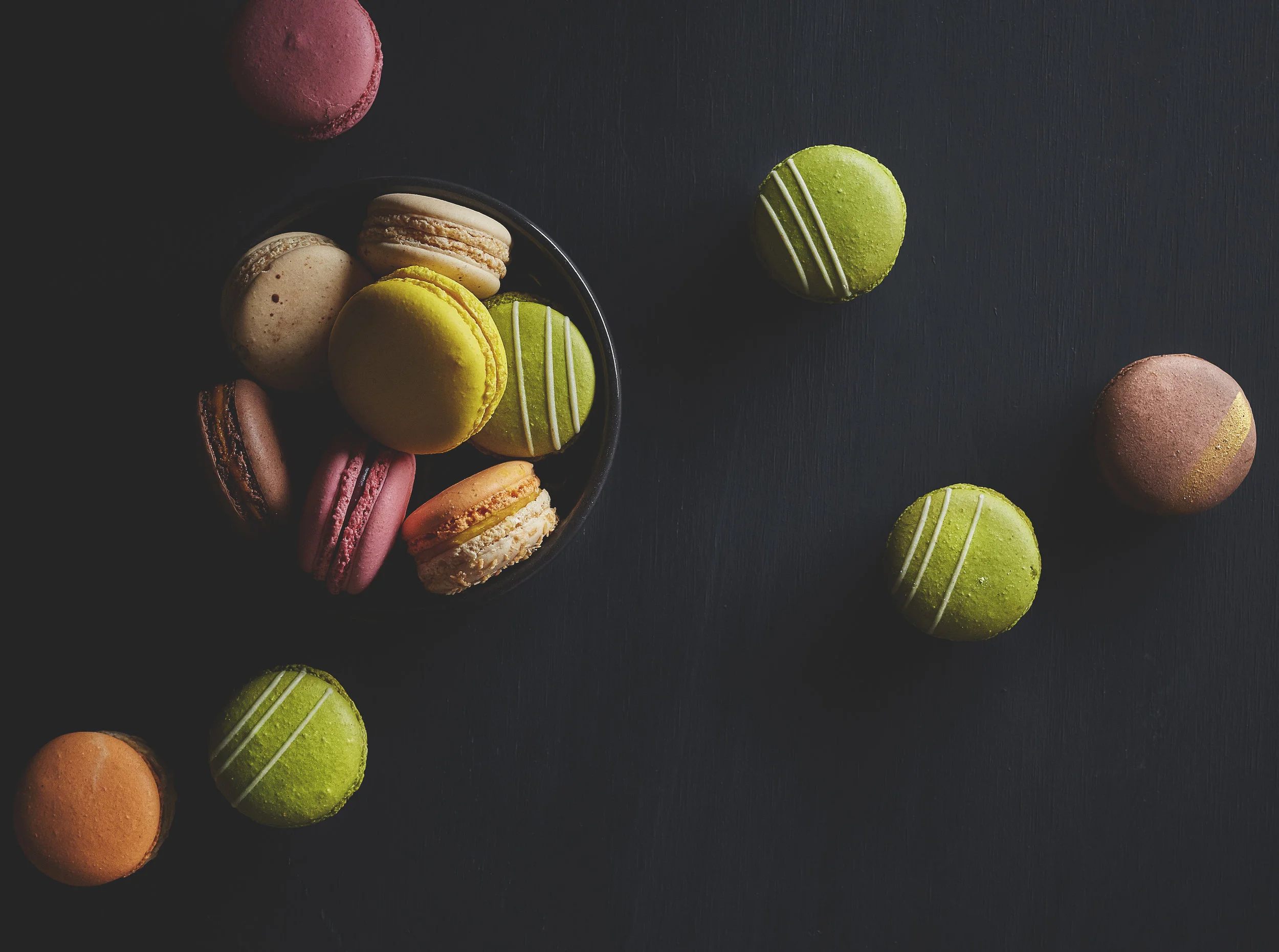 PM_CARNET _04_ETE2019_199 1.jpg