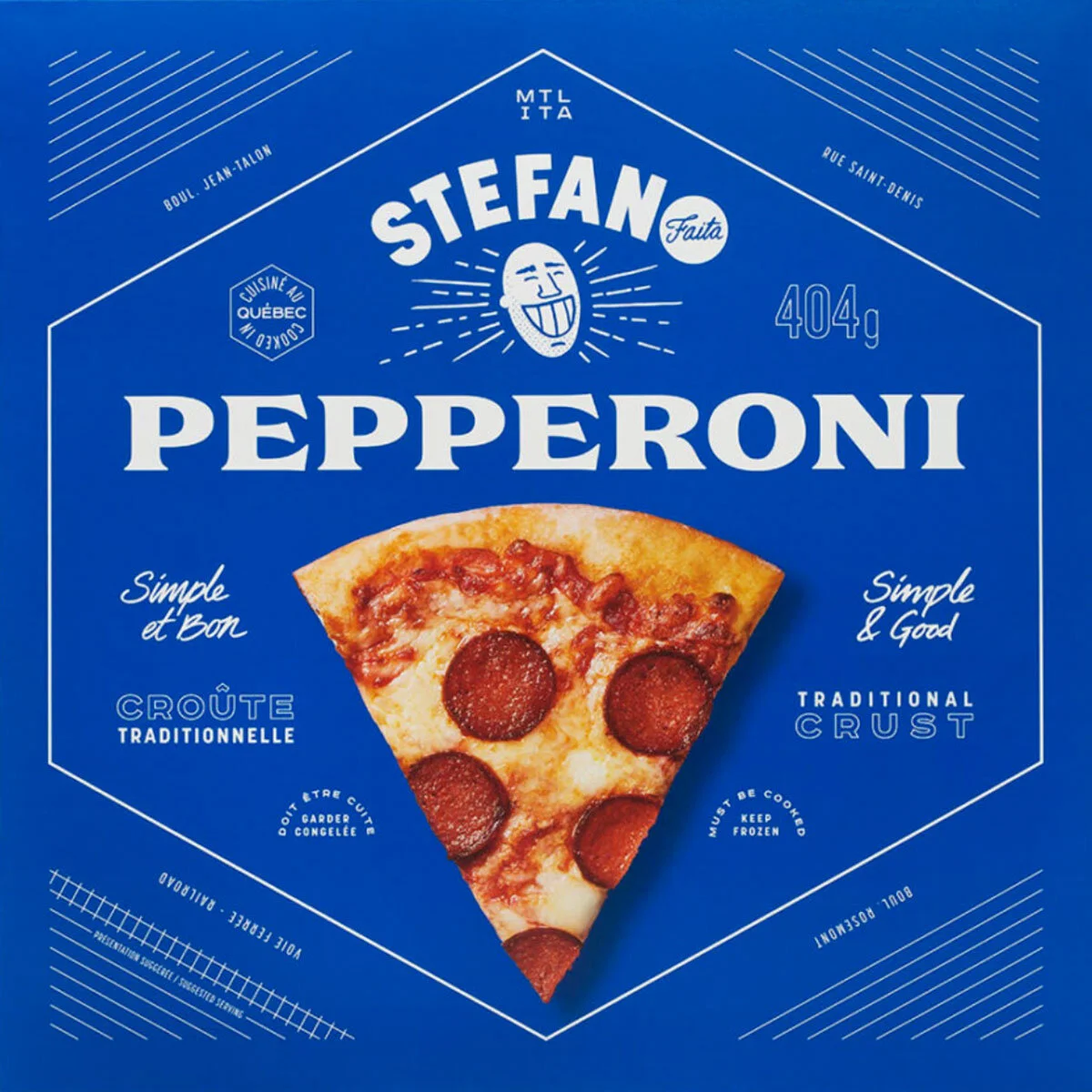 peperoni.jpg