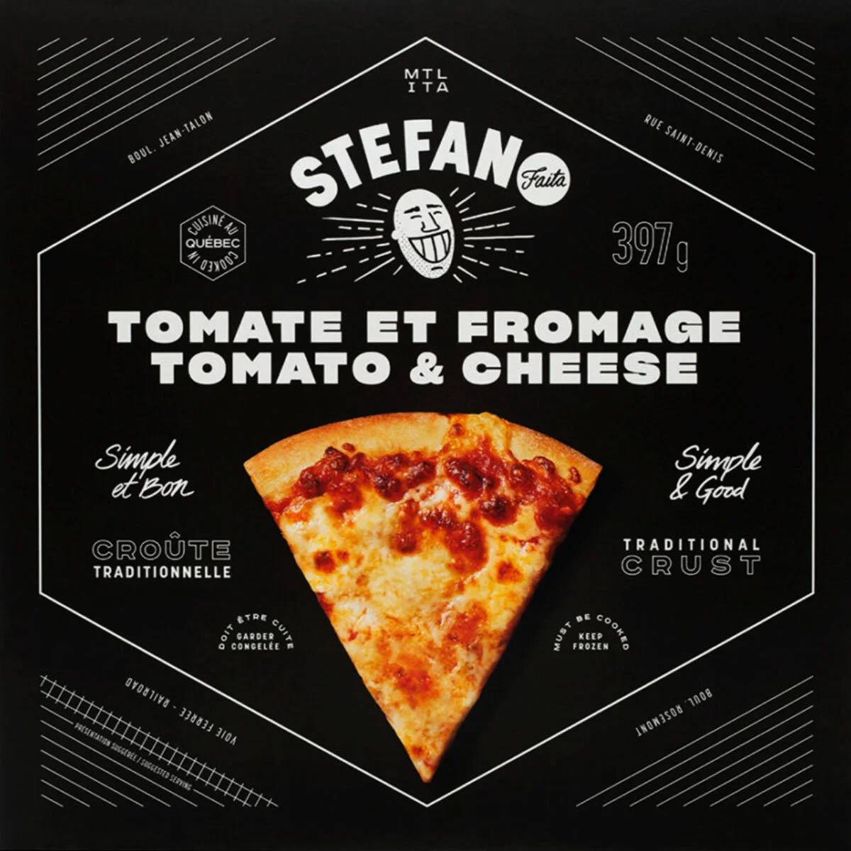 tomatocheese.jpg