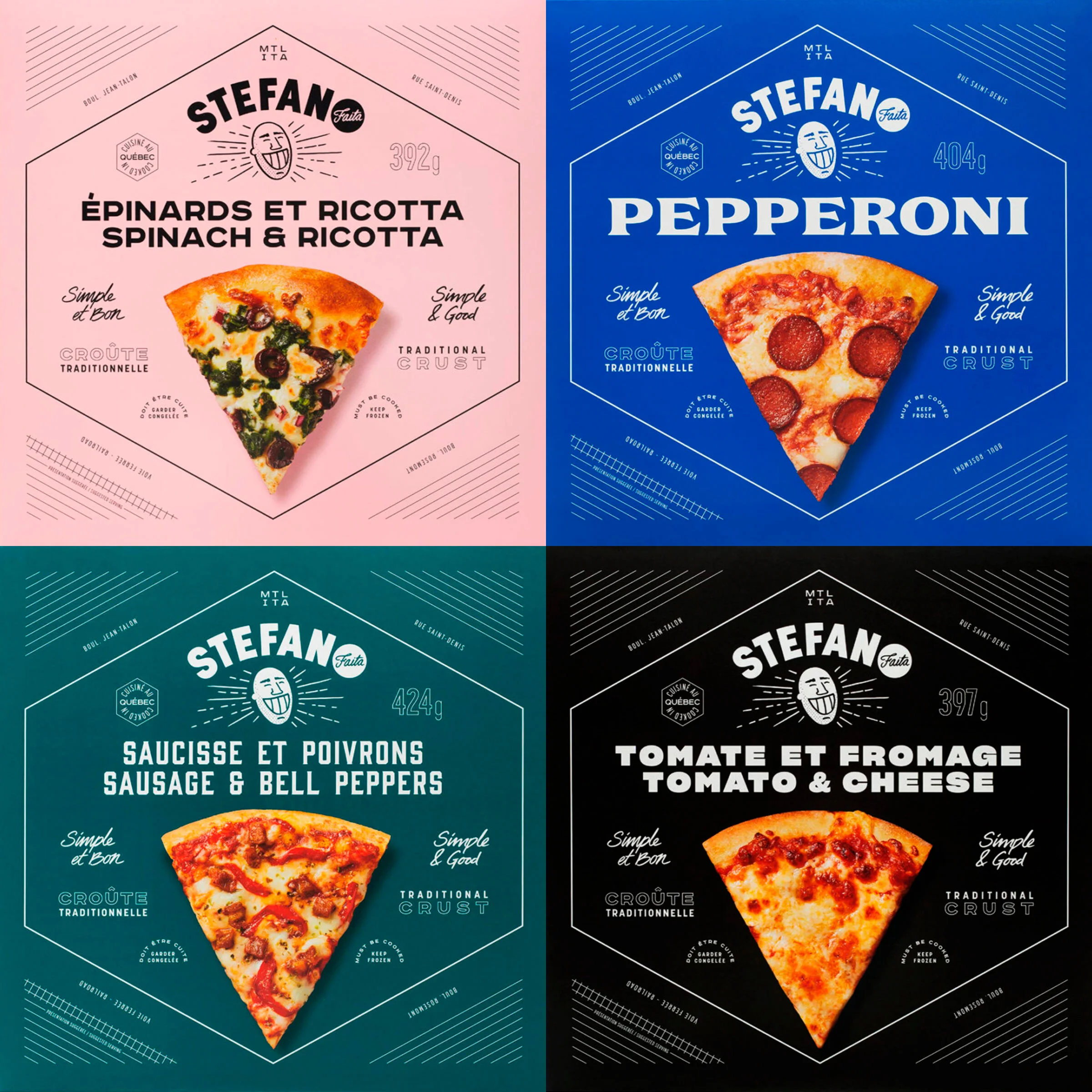 Stefano4pizzas.jpg