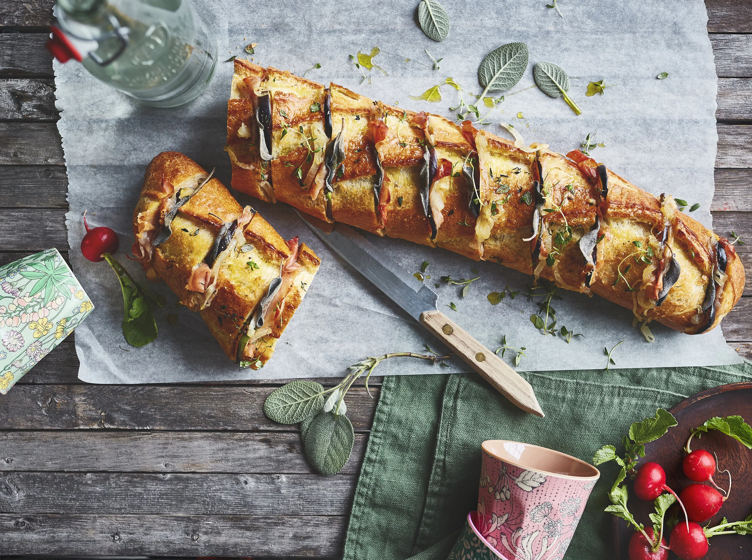 PM_CARNET _04_ETE2019_233 1.jpg