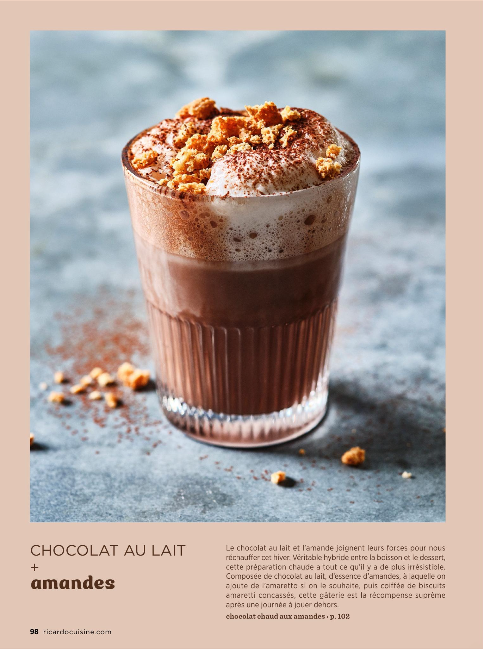 Screenshot 2024-02-07 at 4.19.25 PM.png