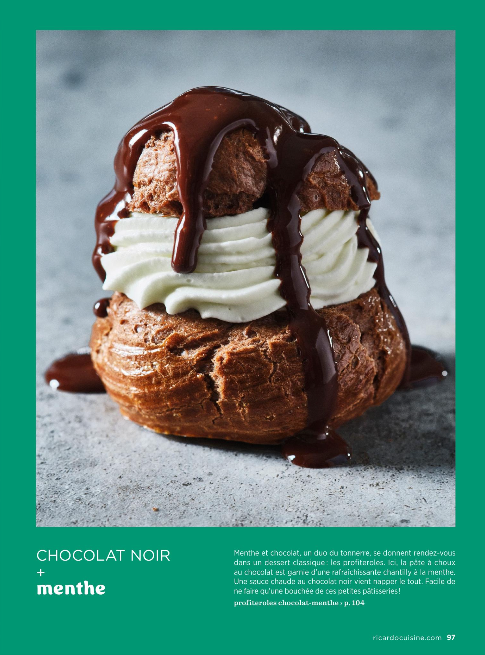 Screenshot 2024-02-07 at 4.19.13 PM.png