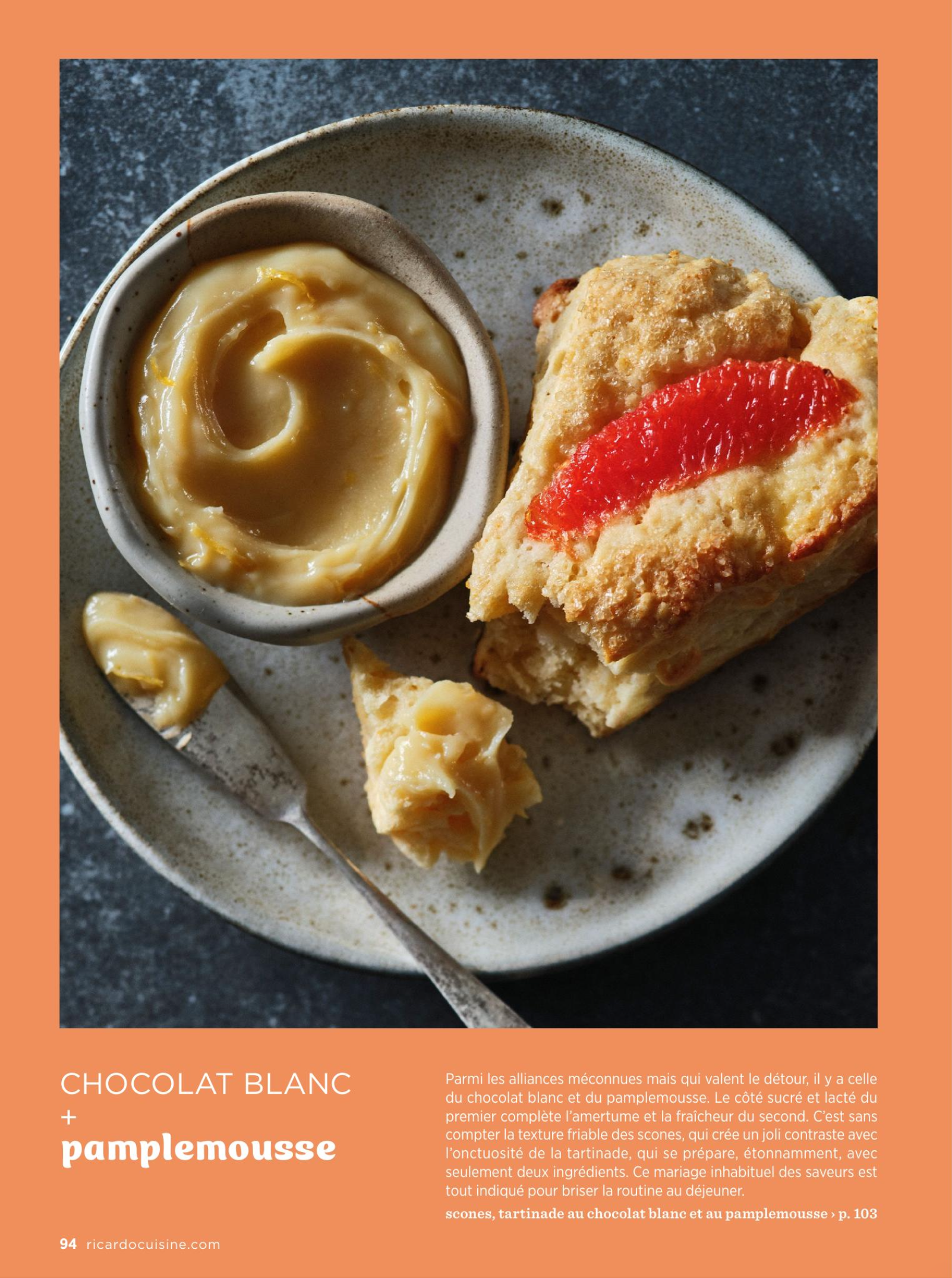 Screenshot 2024-02-07 at 4.18.26 PM.png