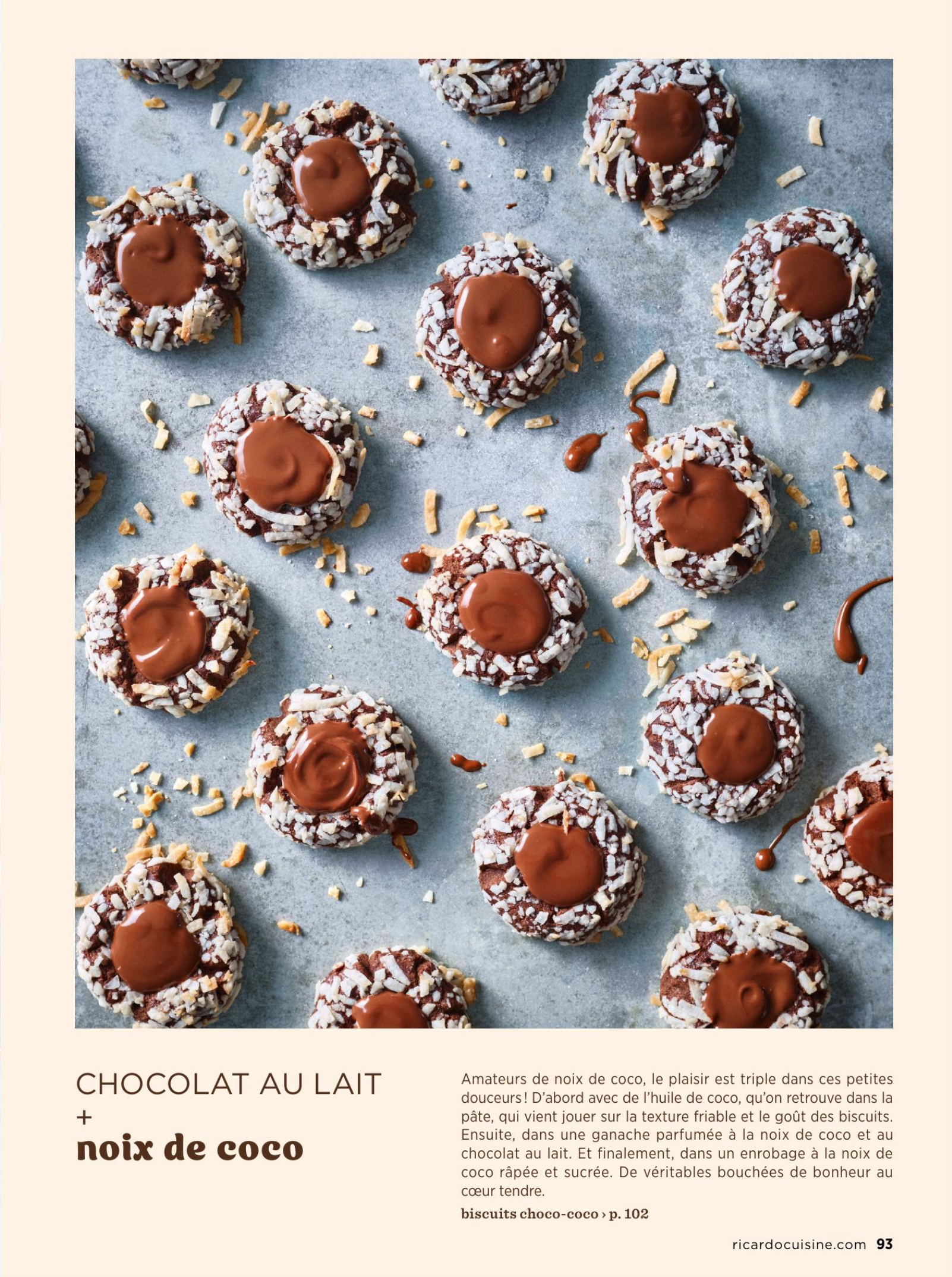 Screenshot 2024-02-07 at 4.18.04 PM.png