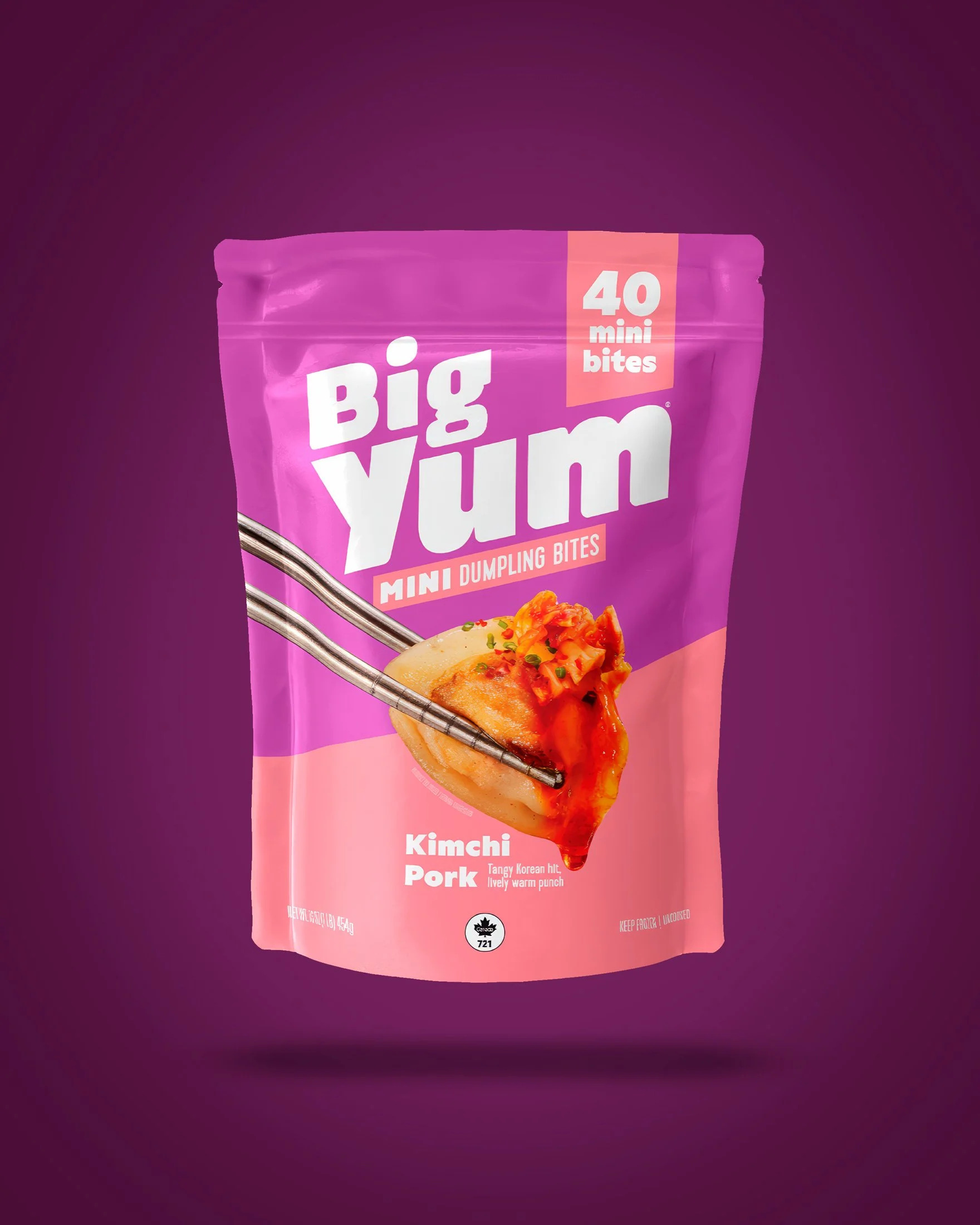 BIG-YUM_KIMCHI.jpg
