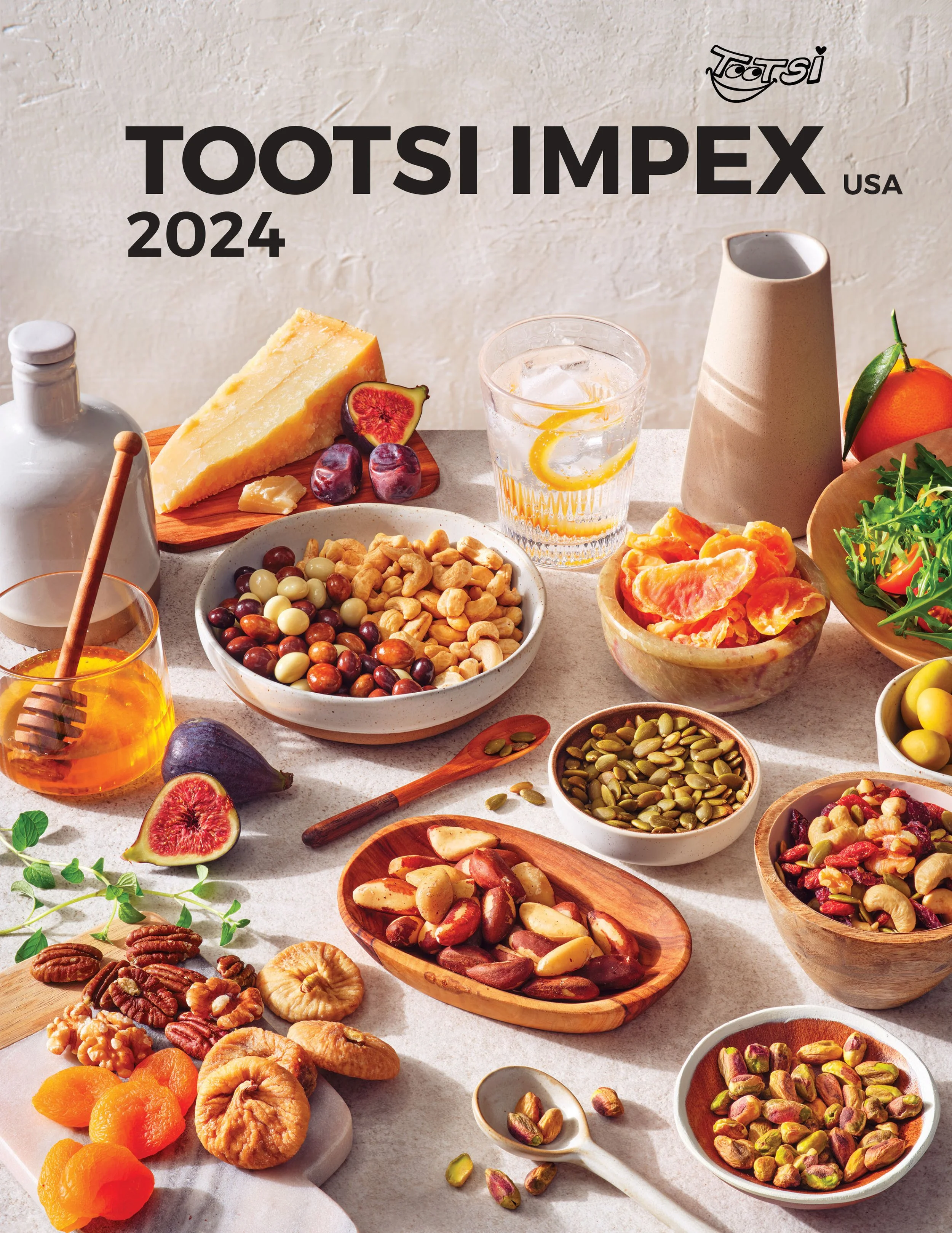 TOOTSI-USA-CATALOG-2024.jpg