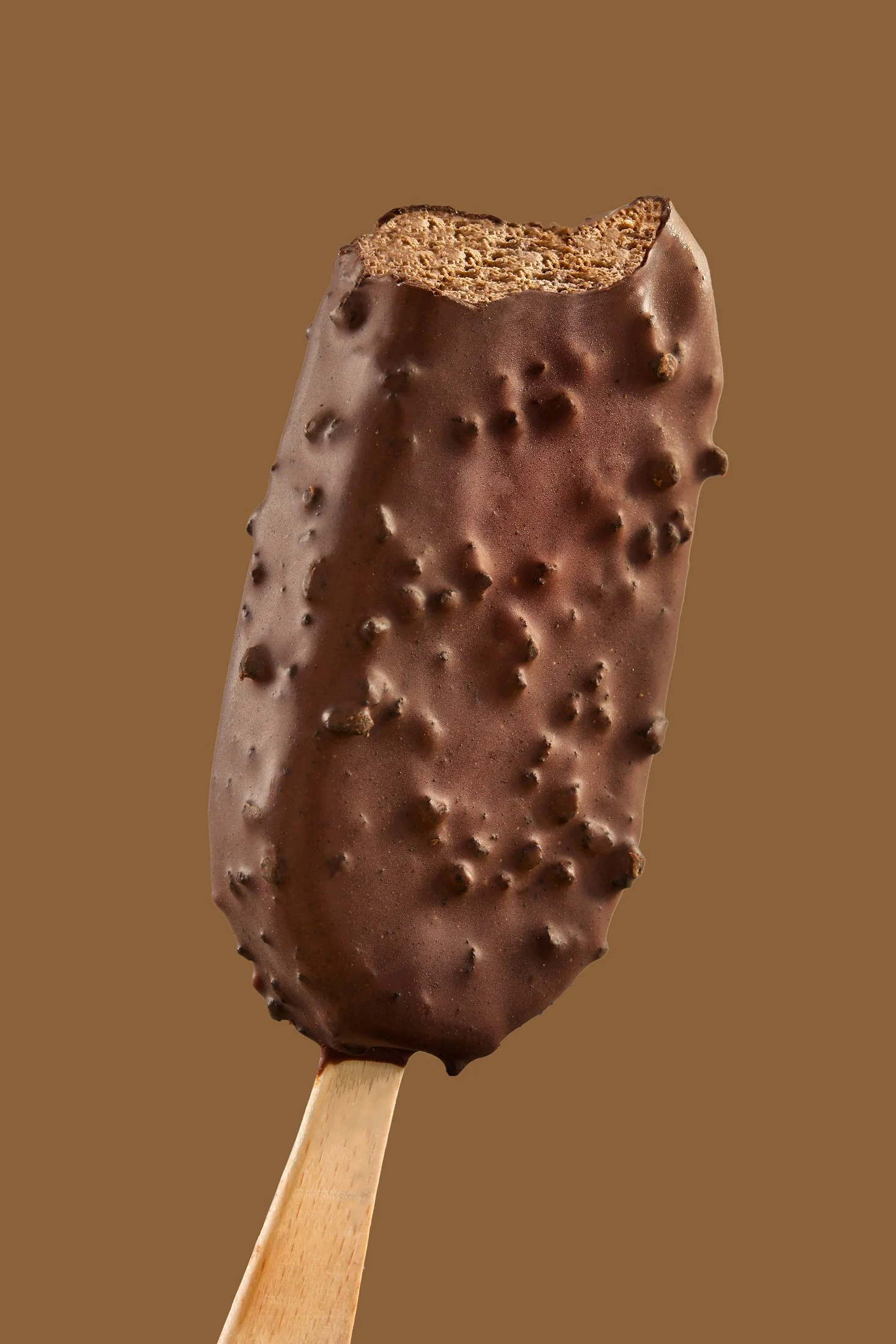 Metro-ice-cream-bar1.jpg