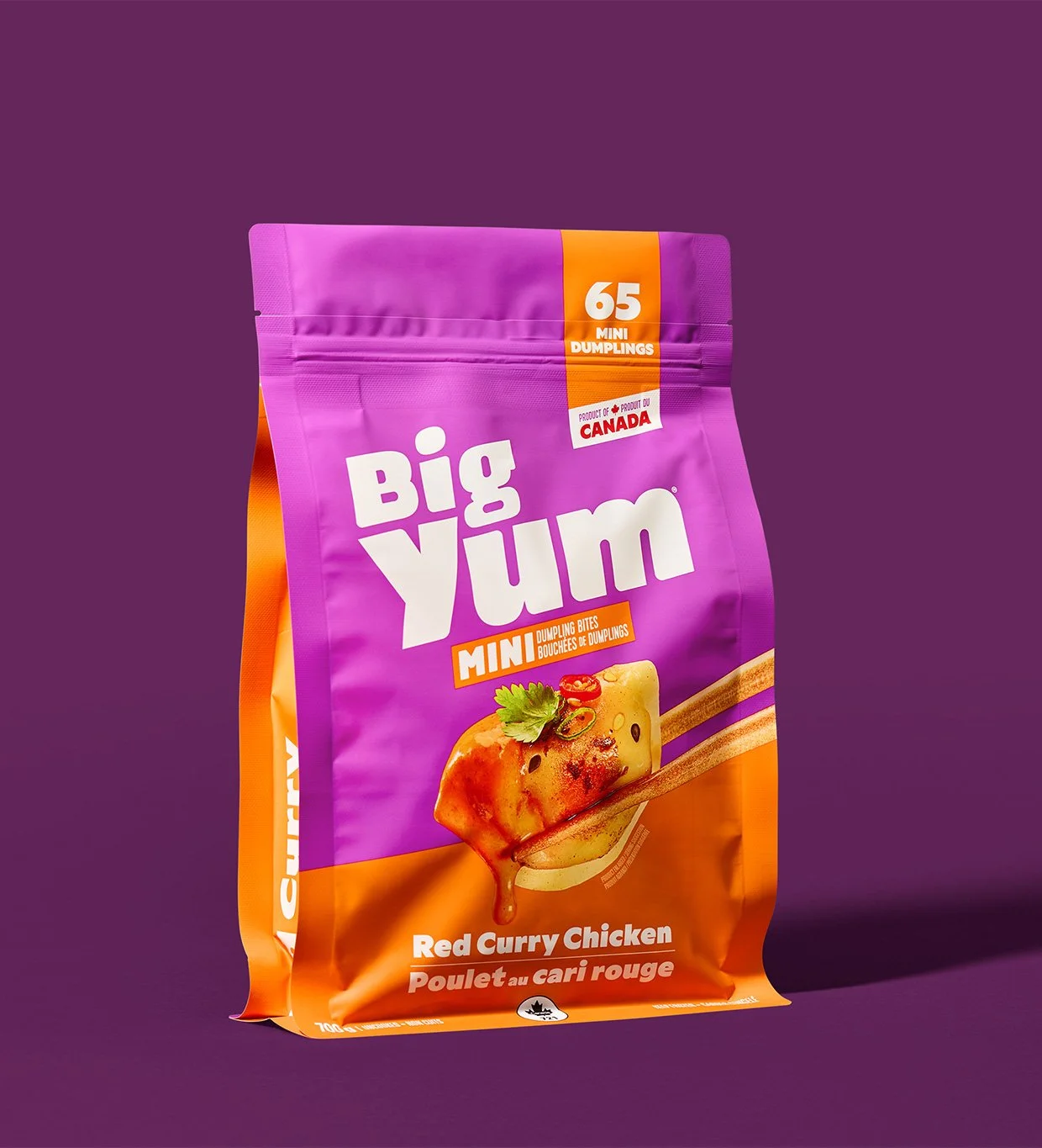 BIG-YUM_Red-Curry2.jpg