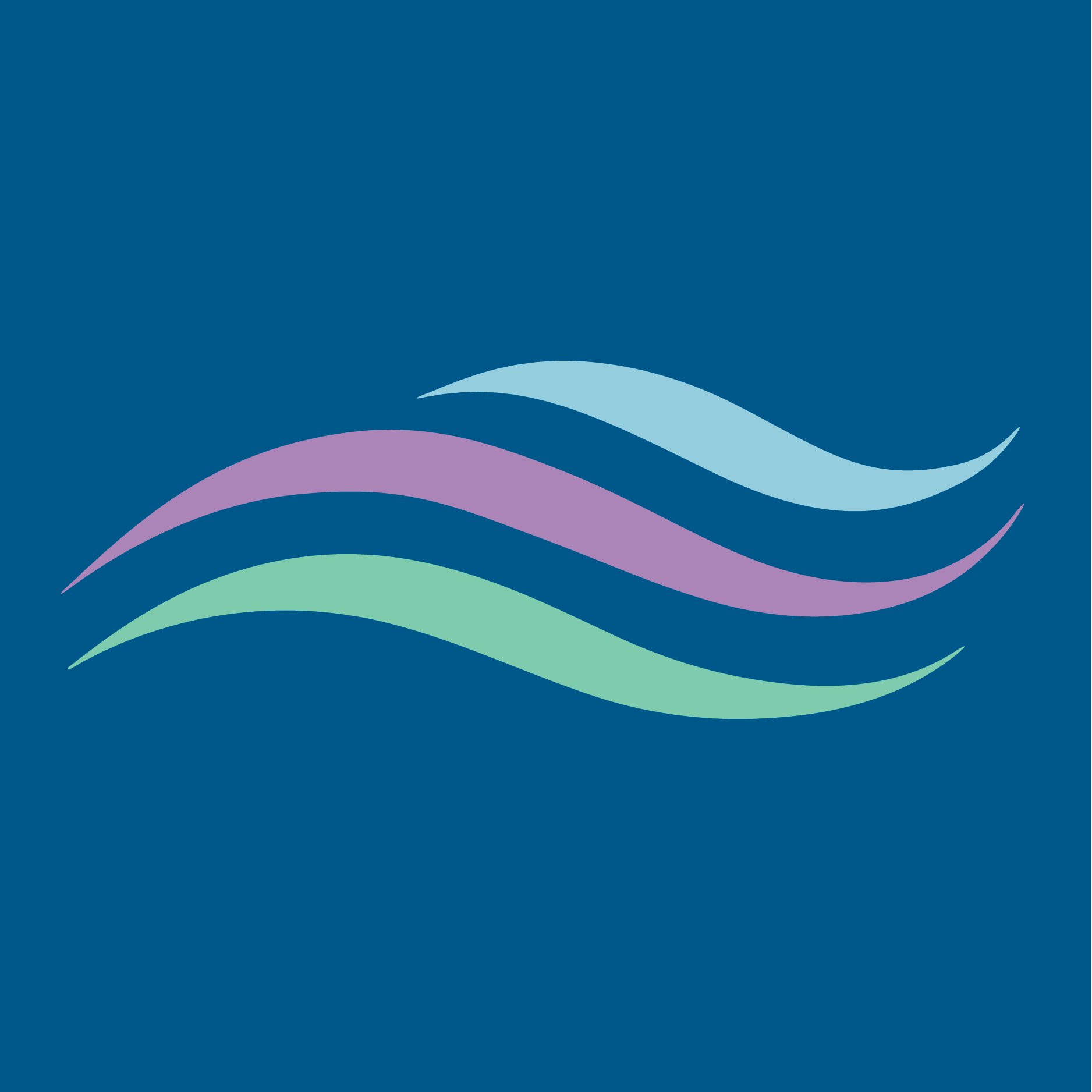 Cloud Float Therapy072218-03.png