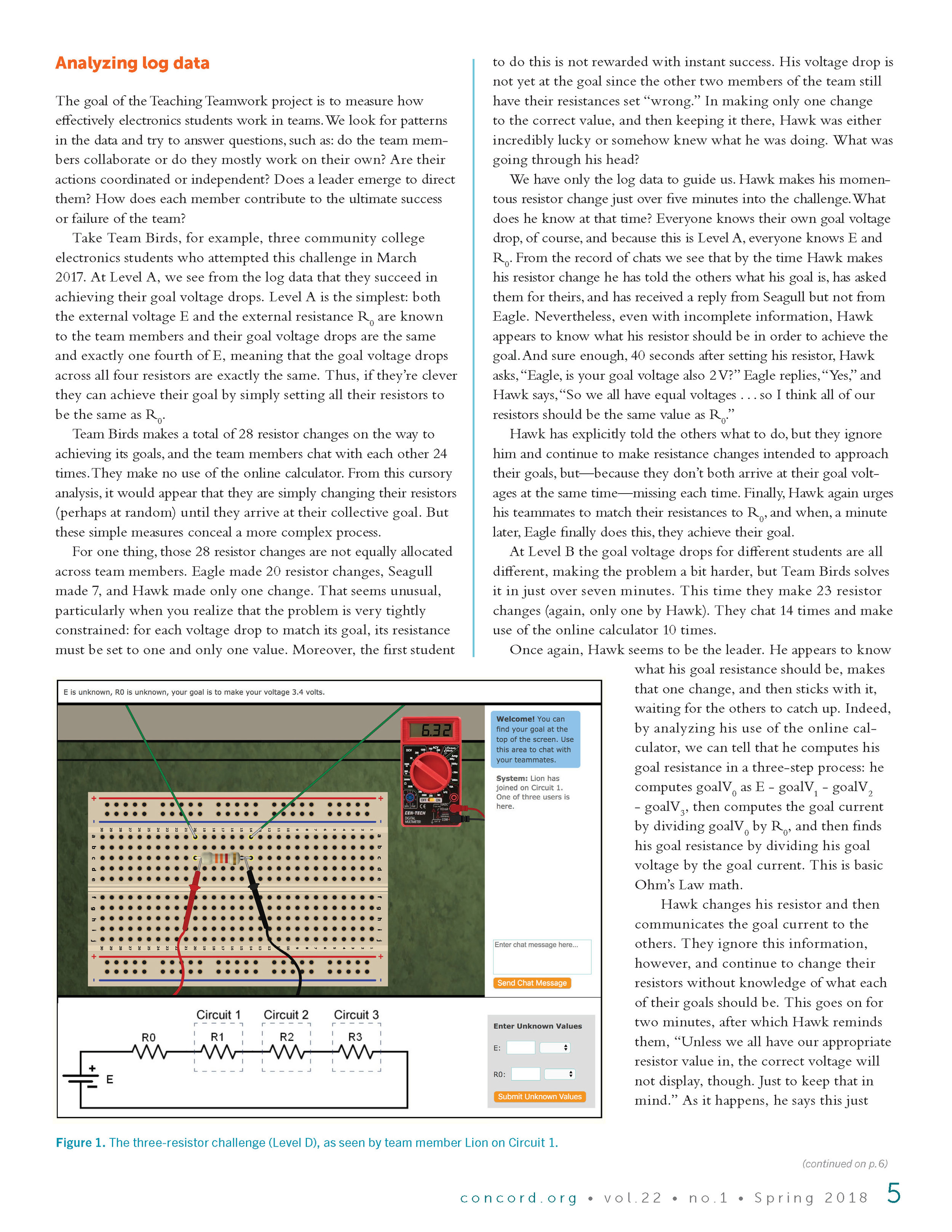 2018@concord spring complete v2_Page_05.jpg