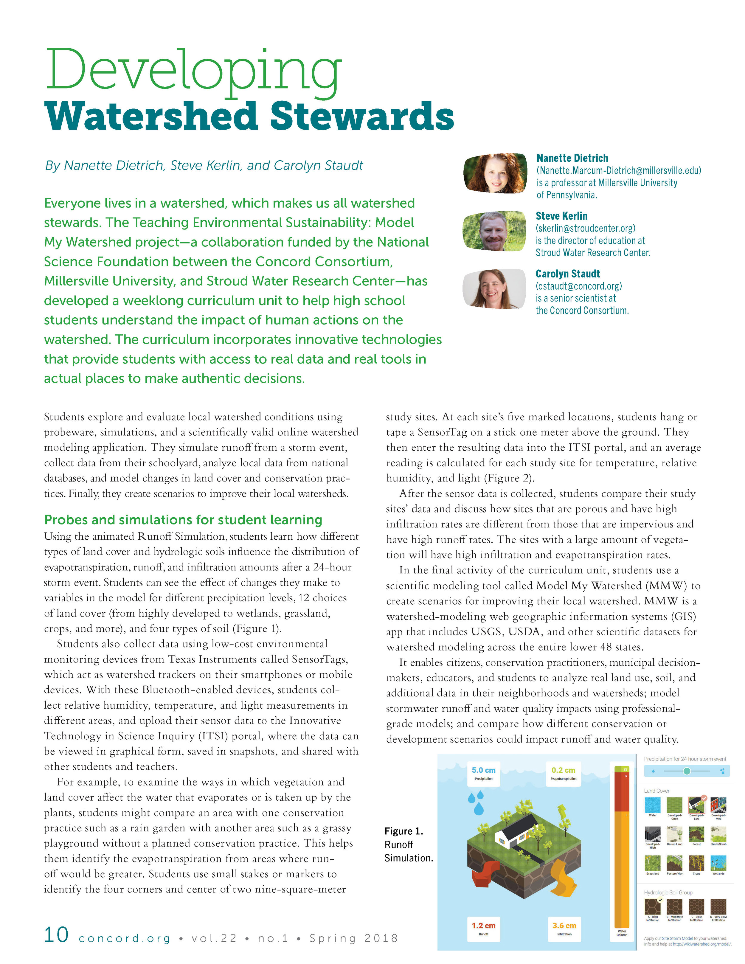 2018@concord spring complete v2_Page_10.jpg