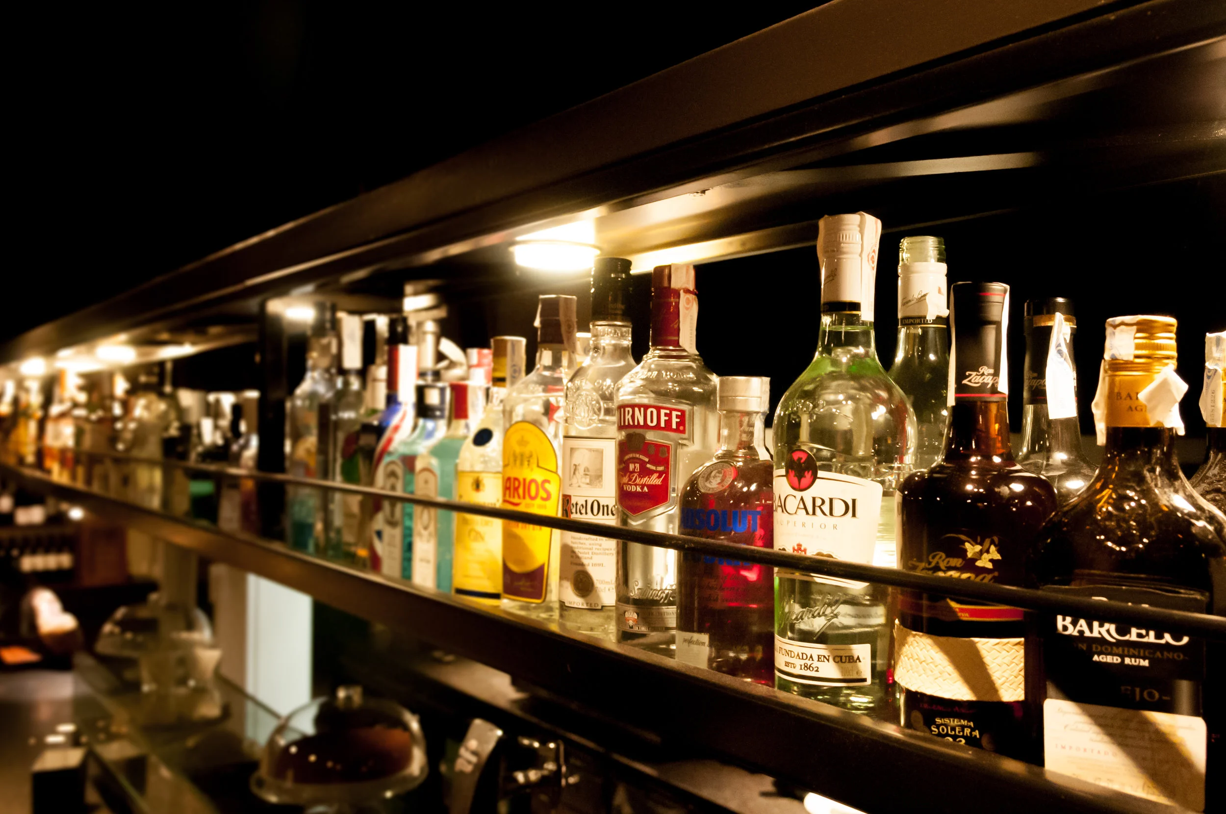 Taverna-Guila_ALTA-9.jpg