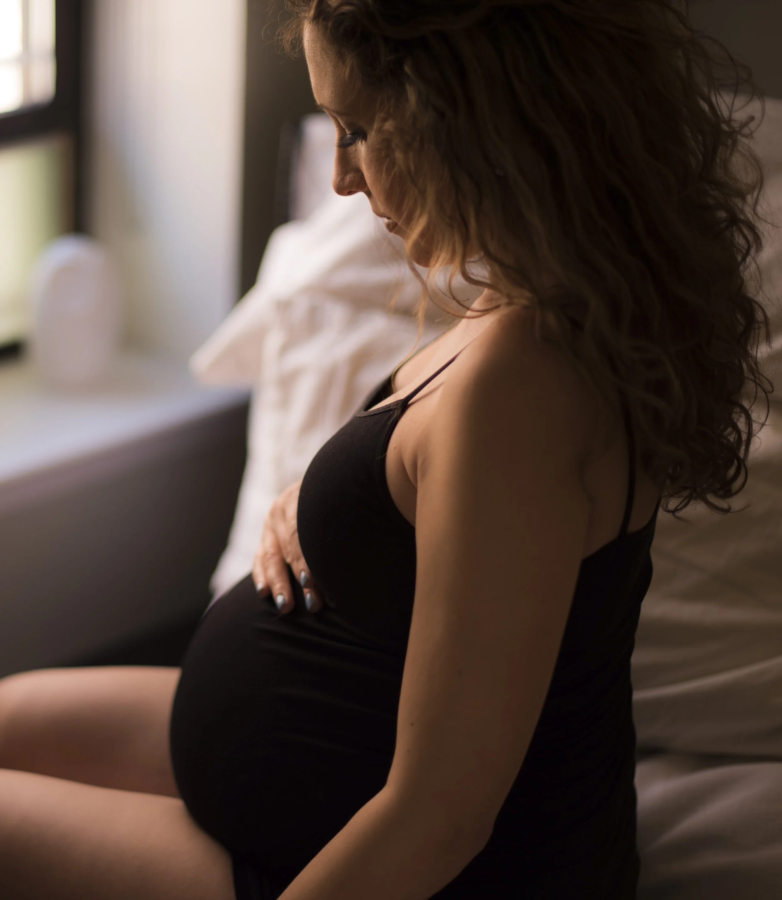 1504_kristy maternity_081.jpeg