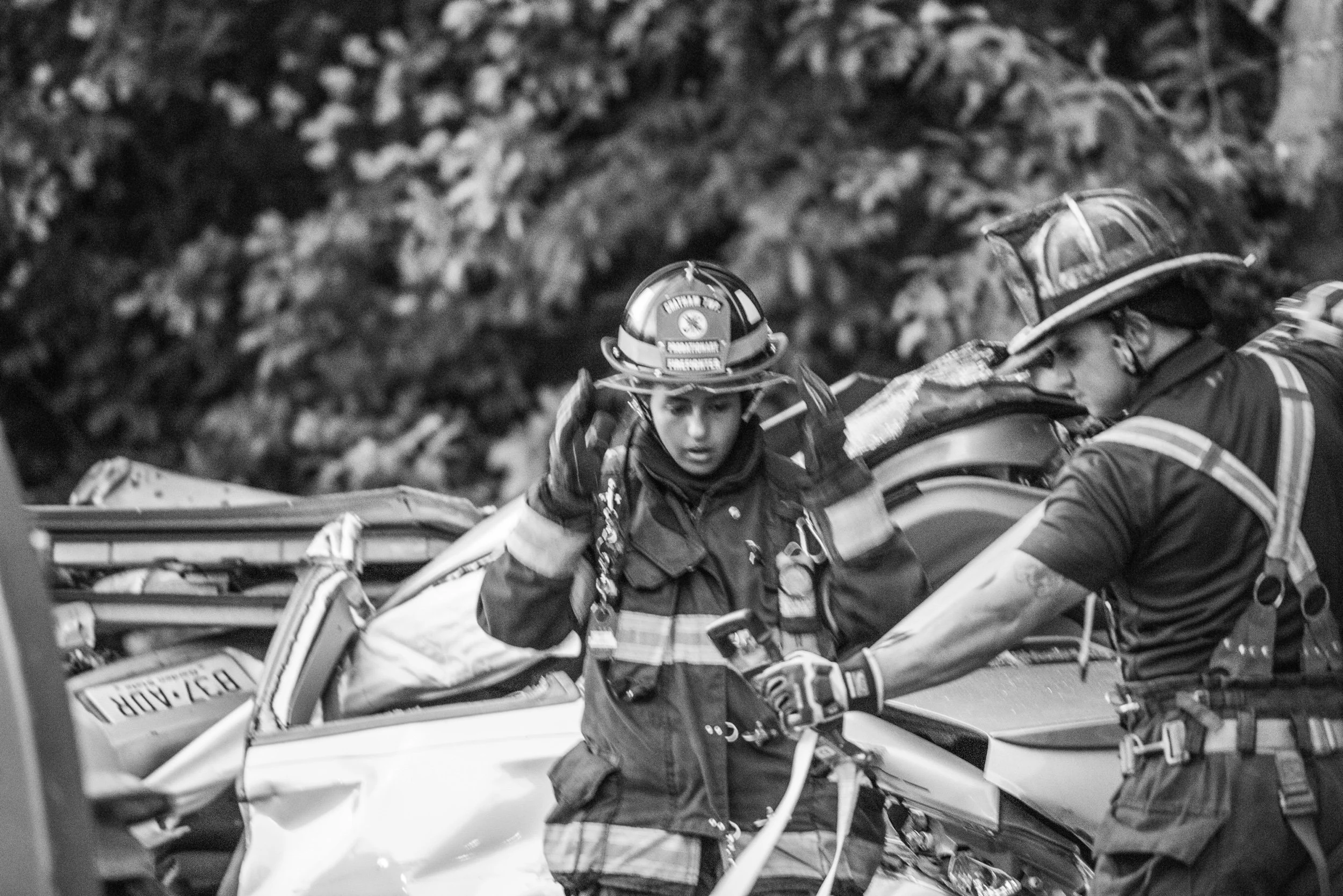 CTVFD Drills_May 2023-189.jpeg