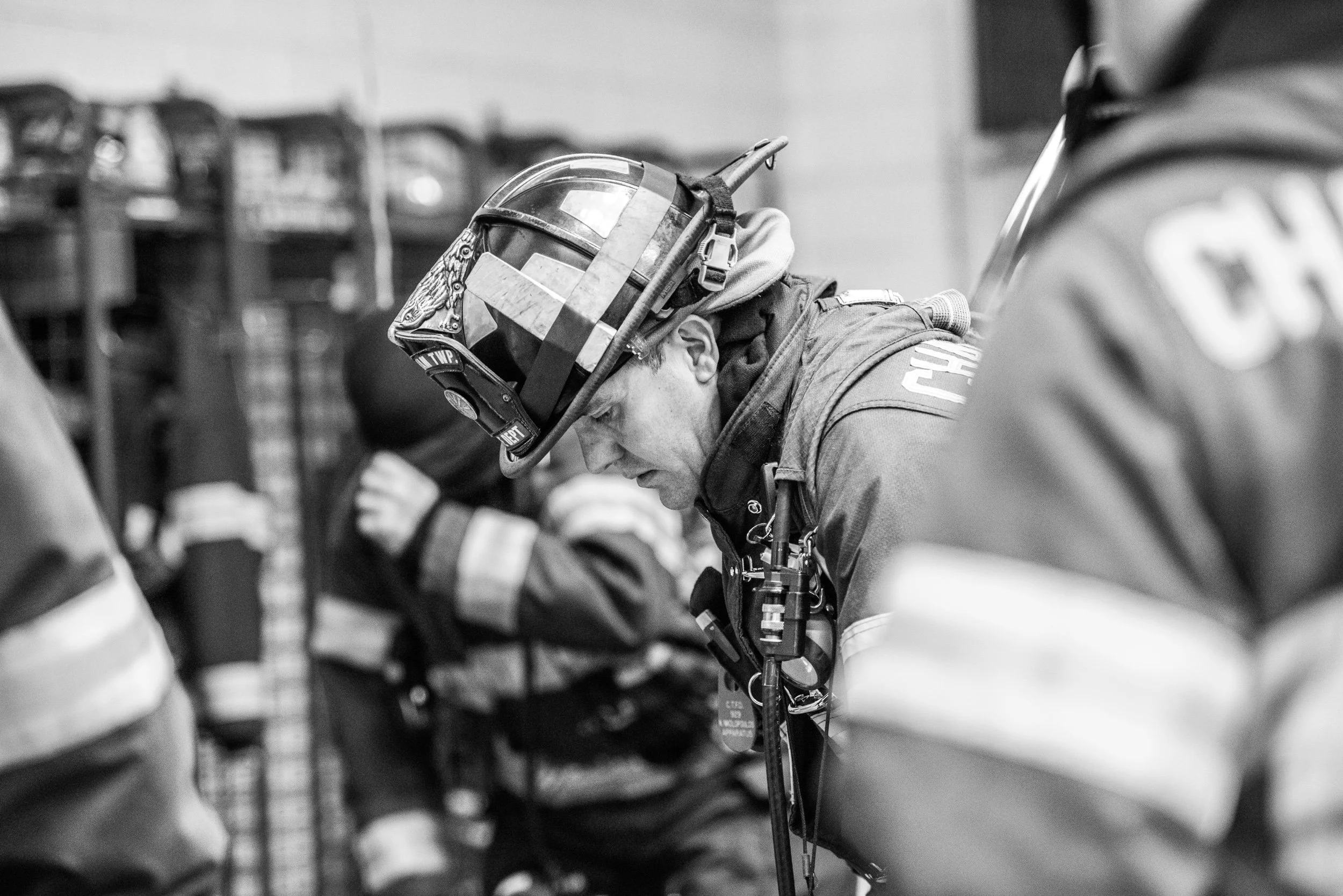 CTVFD Drills_Feb2024-33.jpeg