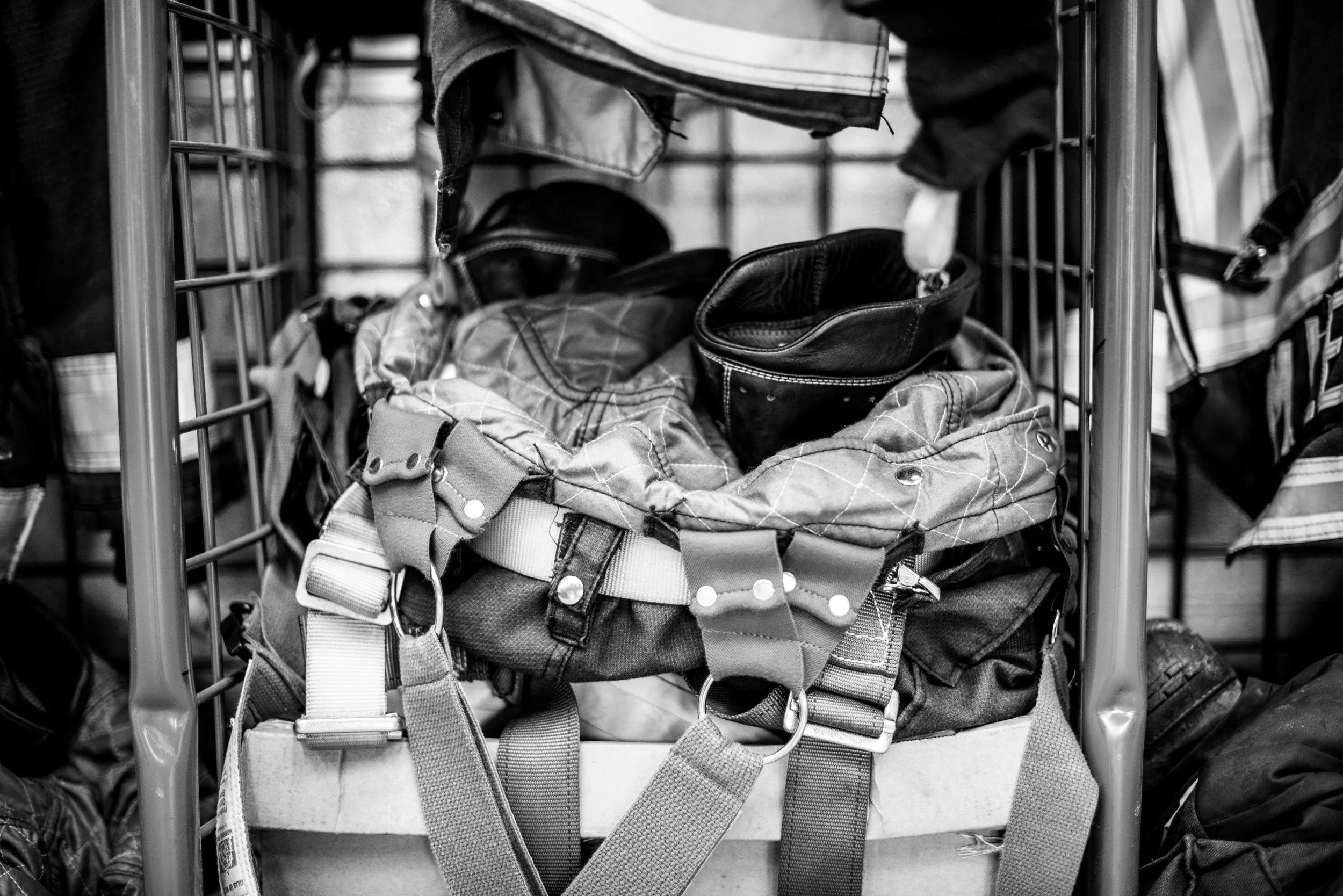 CTVFD Drills_May 2023-6.jpeg