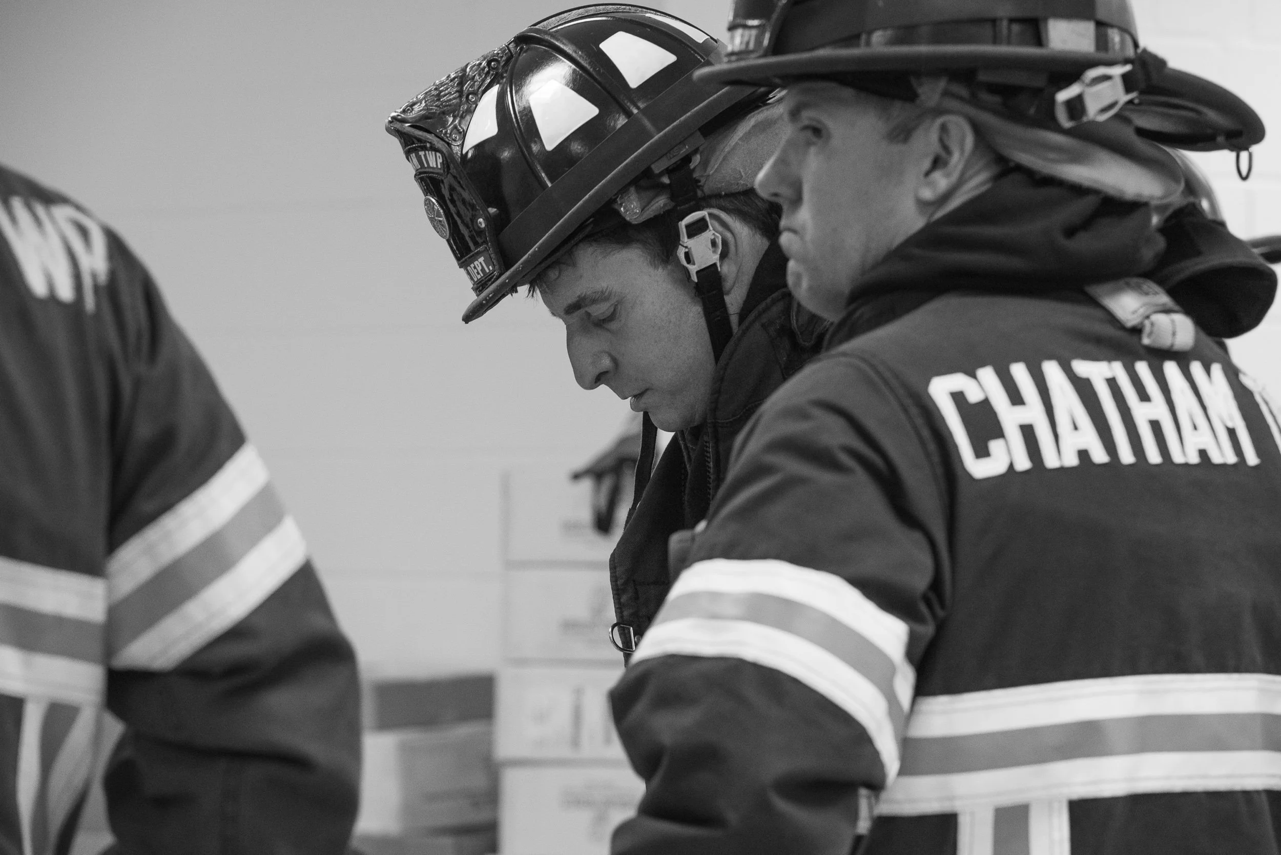 CTVFD Drills_Nov2023-70.jpeg