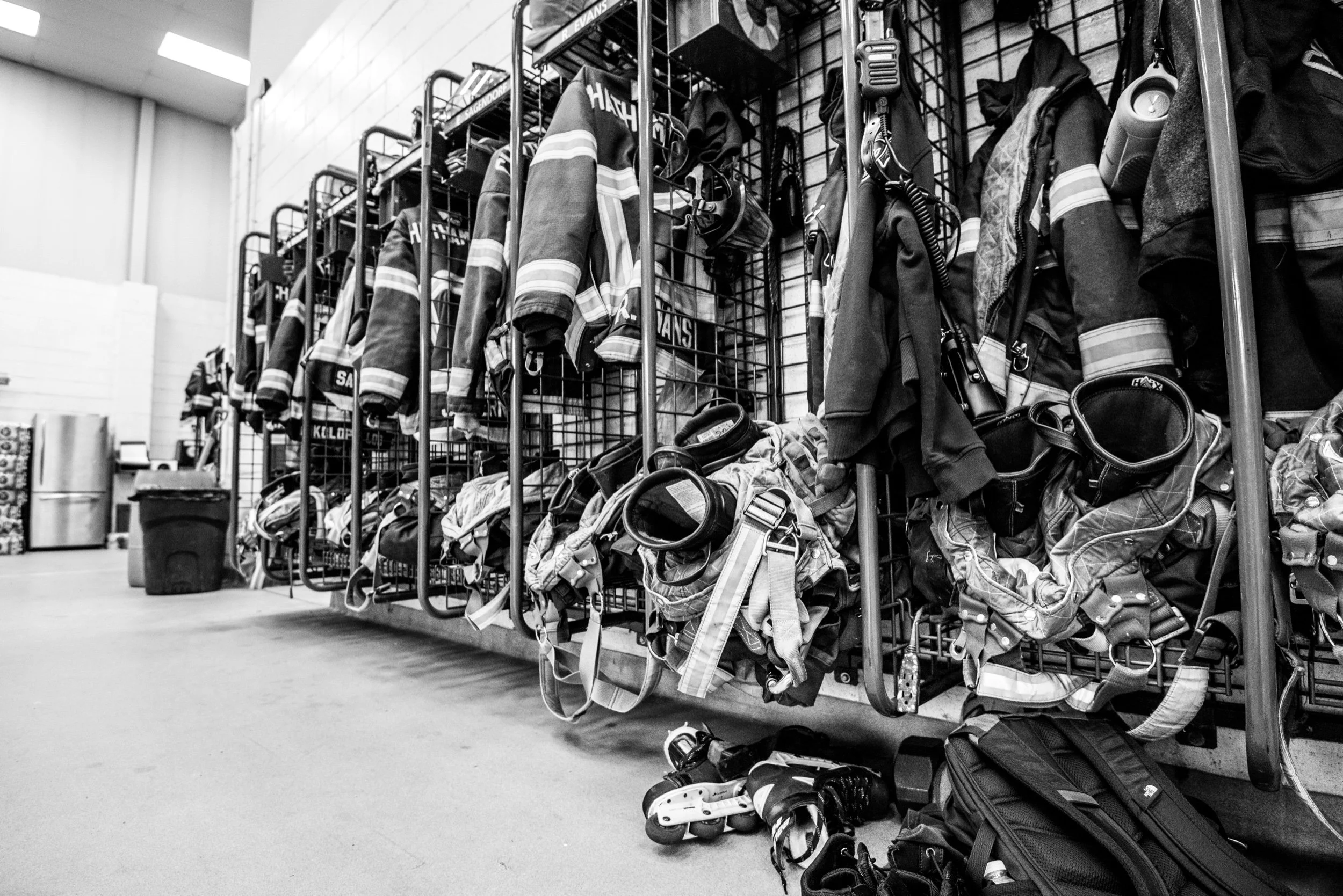 CTVFD Drills_May 2023-24.jpeg